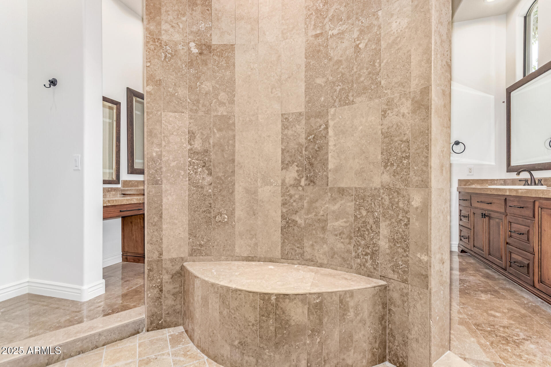 2137 E Teakwood Place, Chandler