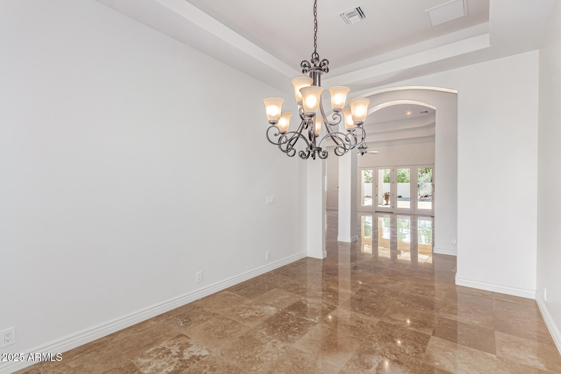 2137 E Teakwood Place, Chandler