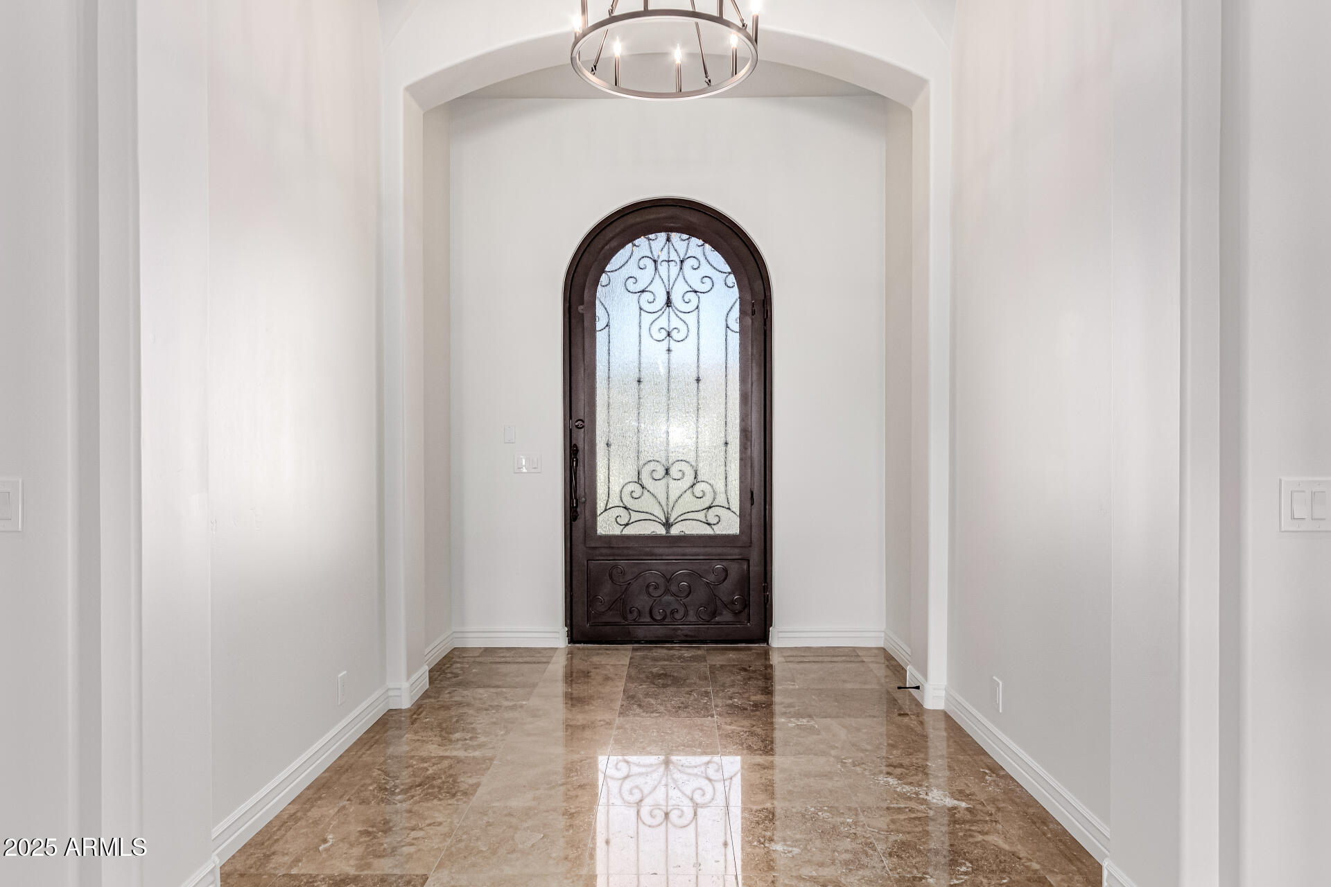 2137 E Teakwood Place, Chandler