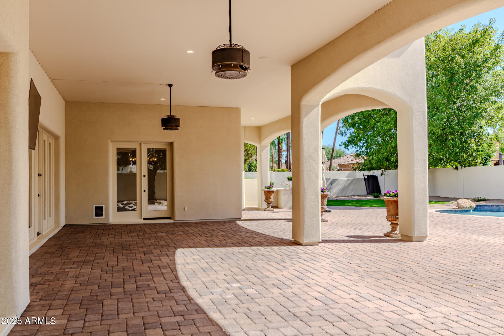 2137 E Teakwood Place, Chandler