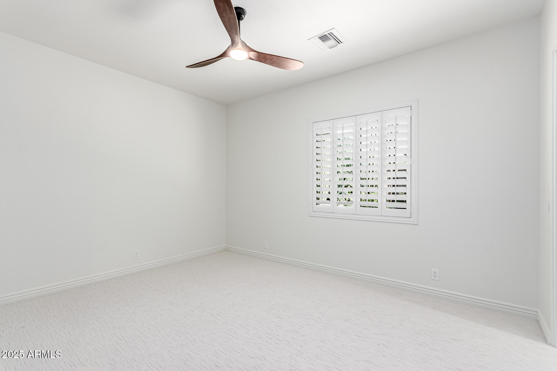 2137 E Teakwood Place, Chandler