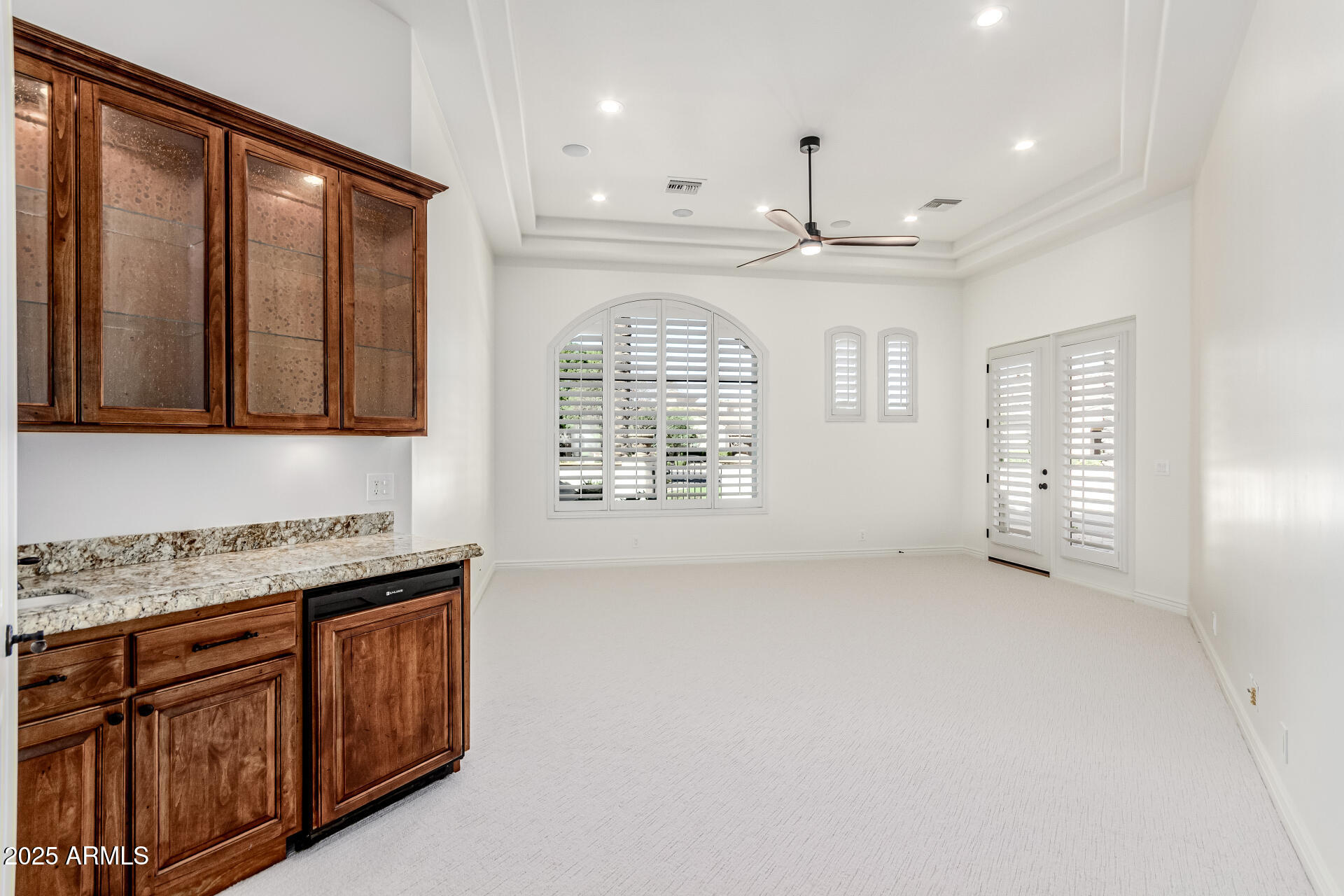 2137 E Teakwood Place, Chandler