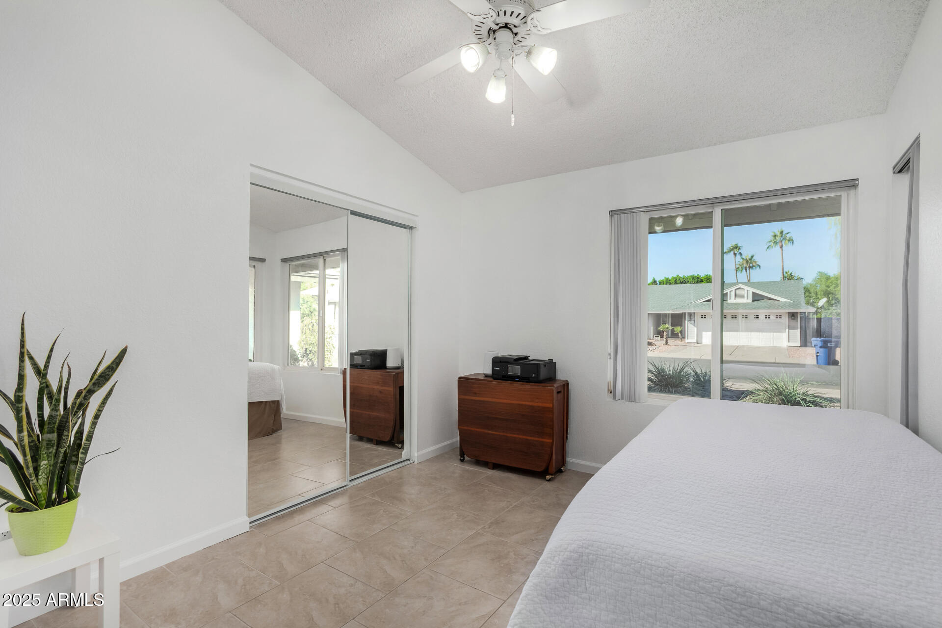 1621 N LONGMORE Street