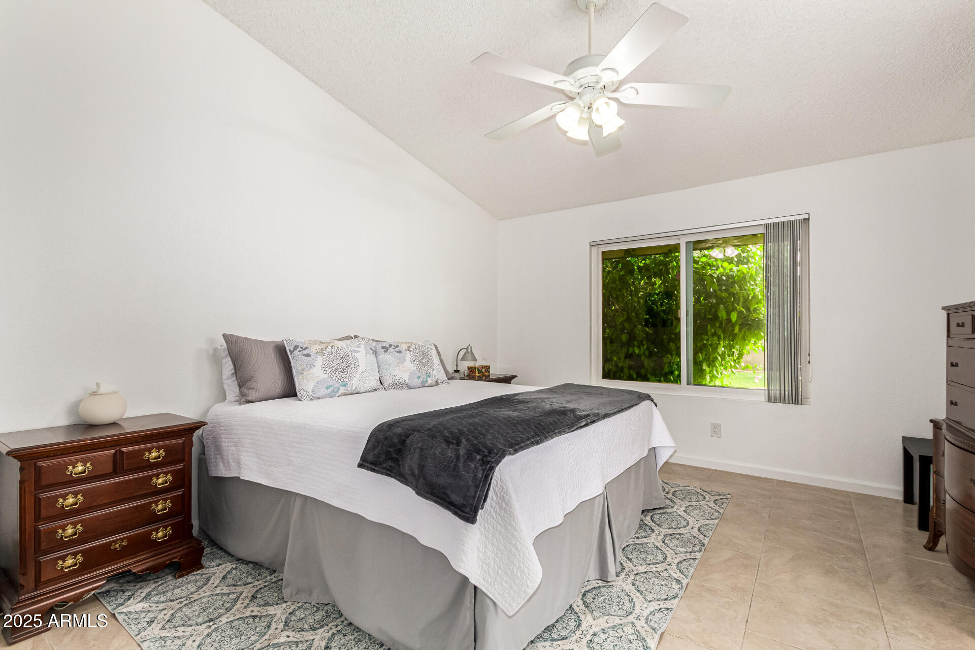 1621 N LONGMORE Street