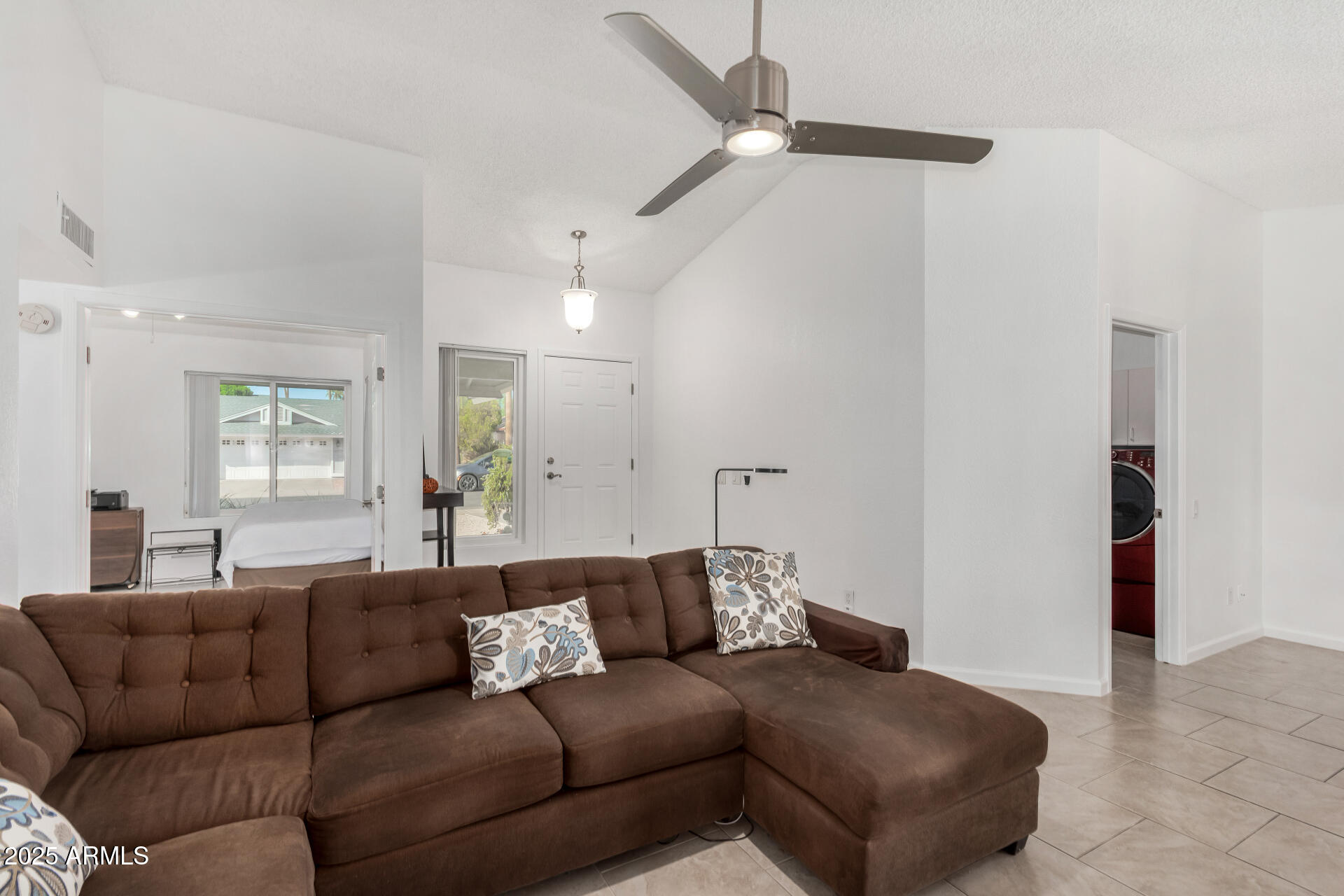 1621 N LONGMORE Street