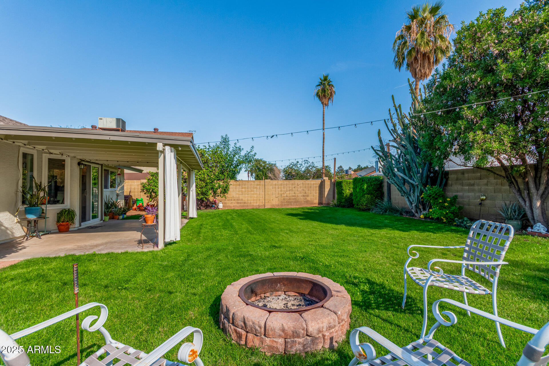 1621 N LONGMORE Street