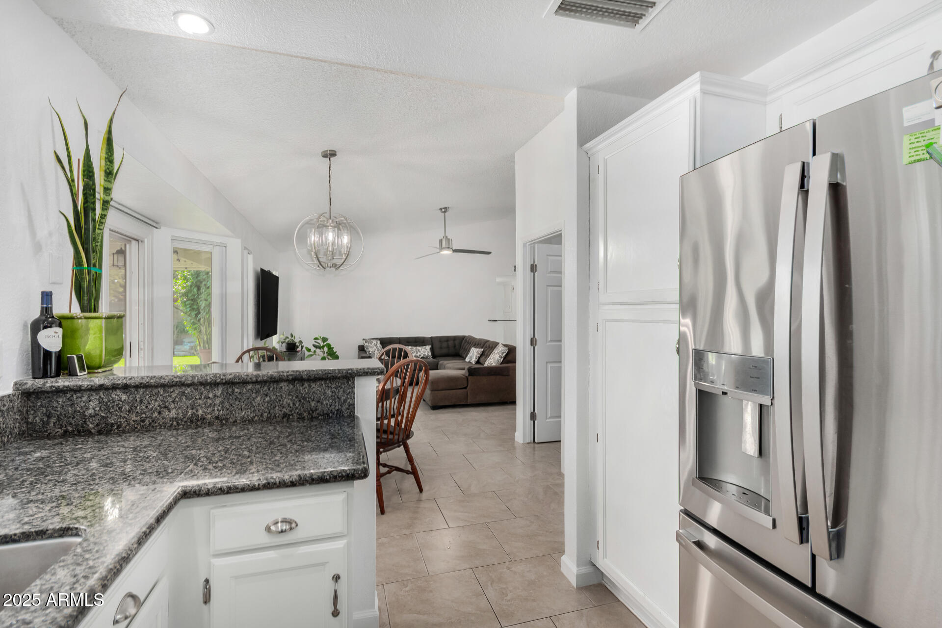 1621 N LONGMORE Street