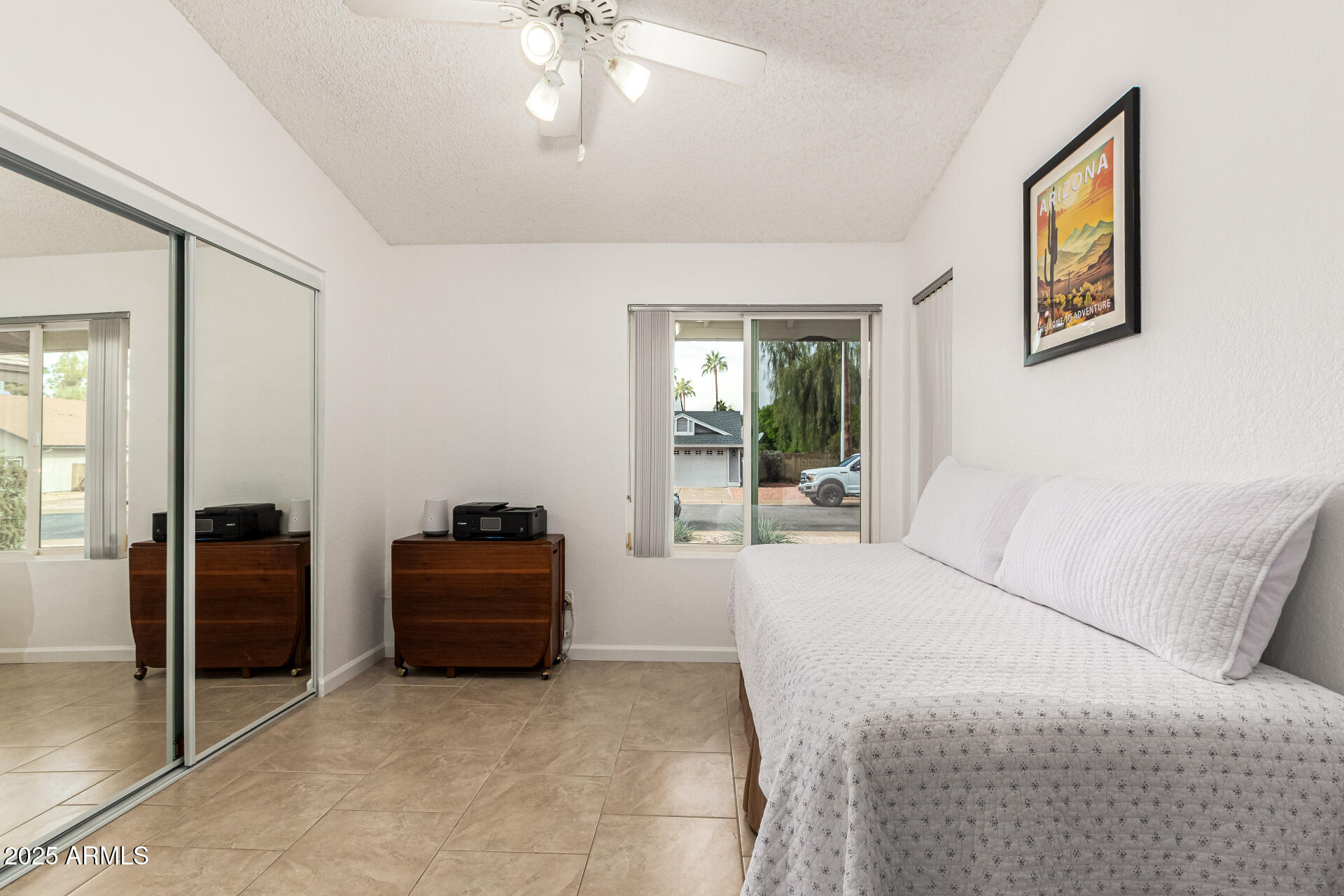 1621 N LONGMORE Street