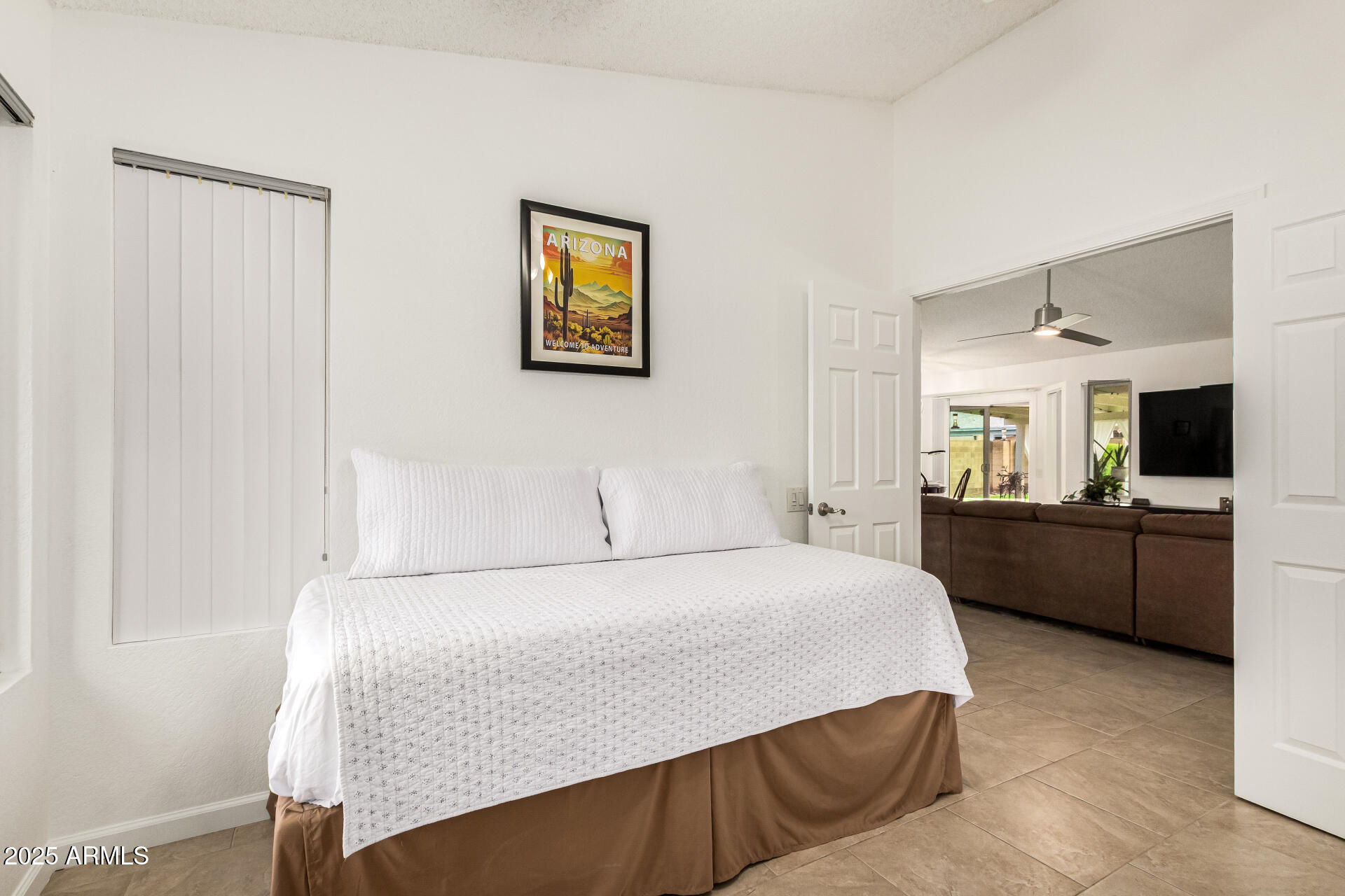 1621 N LONGMORE Street