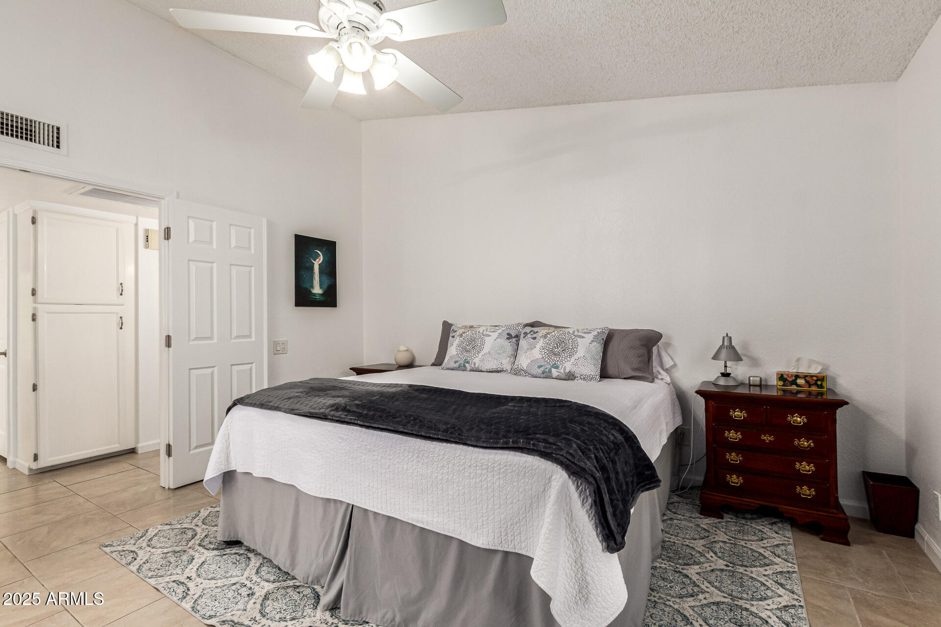 1621 N LONGMORE Street