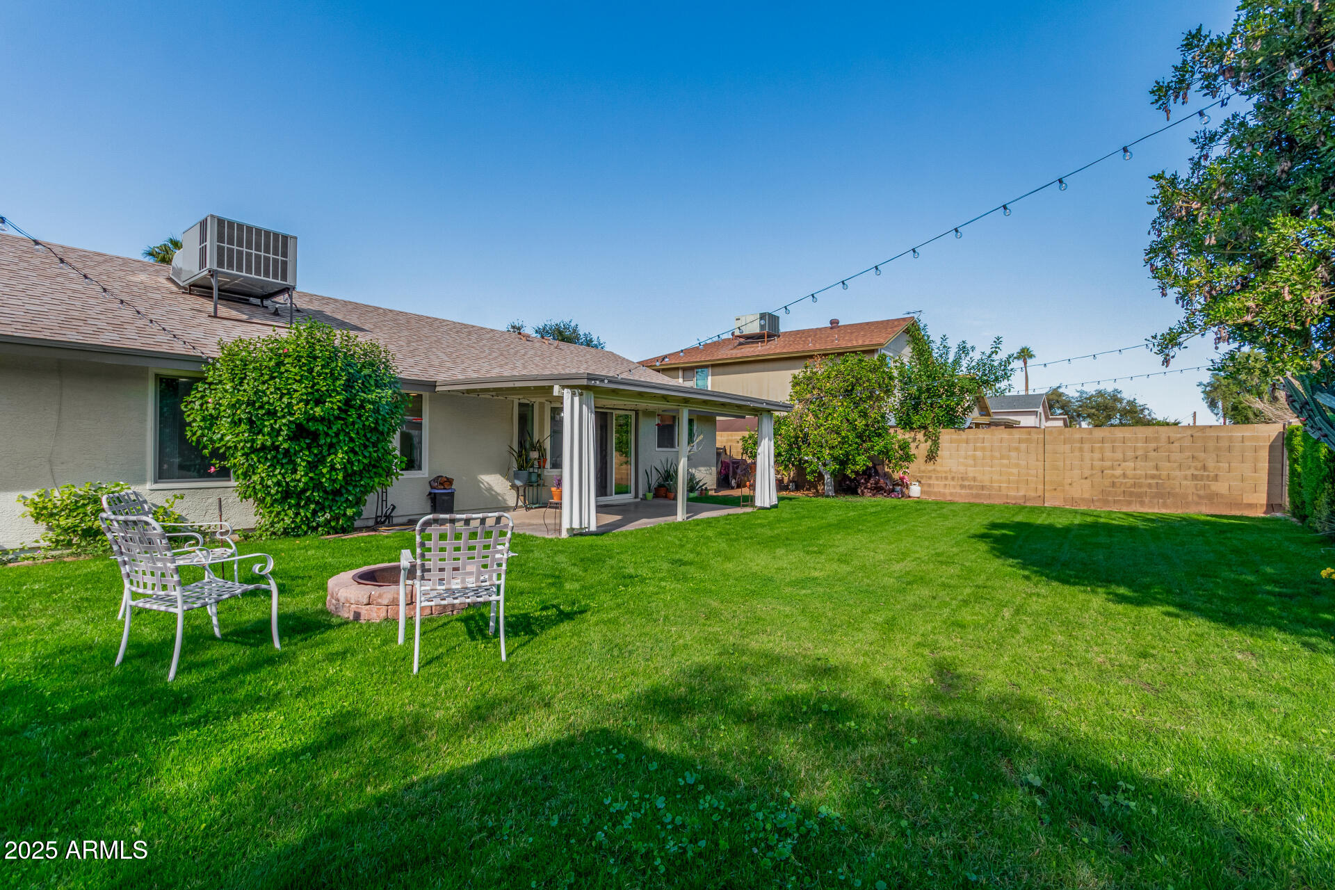 1621 N LONGMORE Street