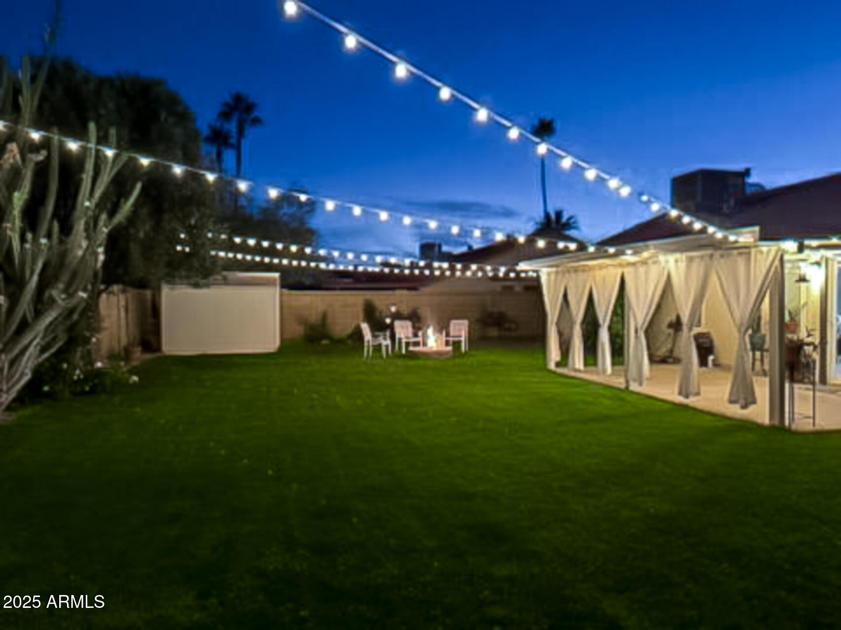 1621 N LONGMORE Street