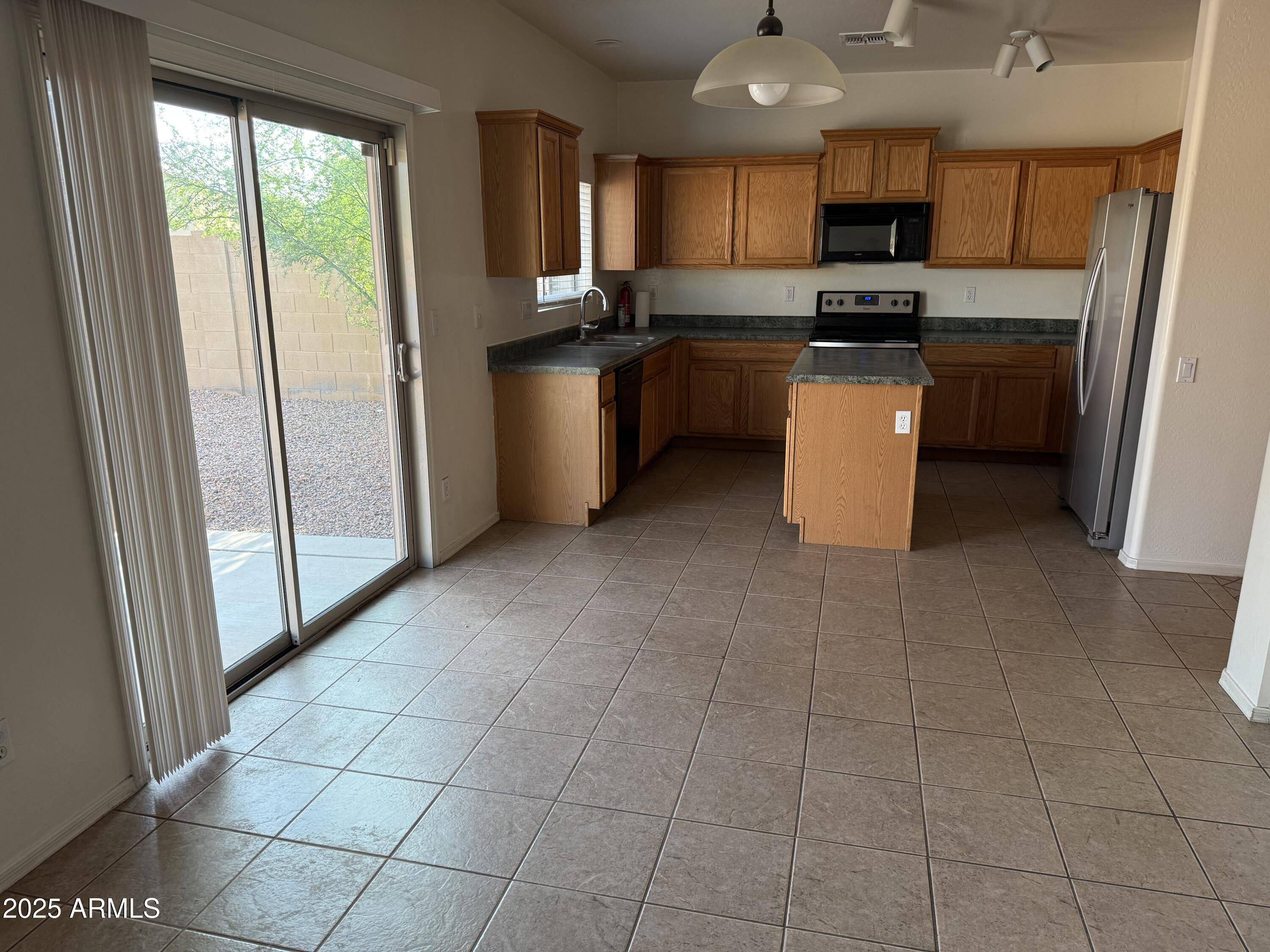 5338 W MALDONADO Road, Laveen