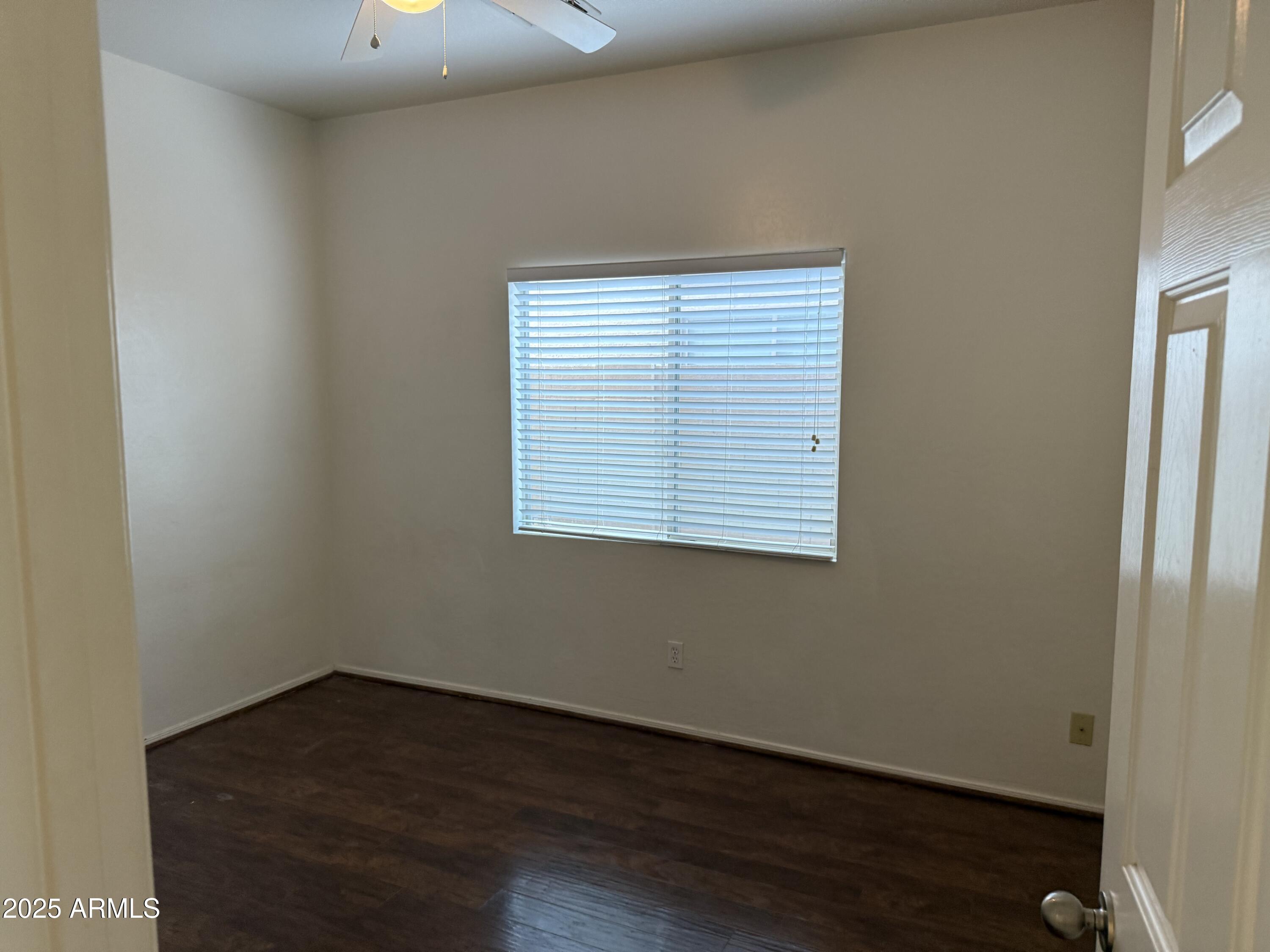 5338 W MALDONADO Road, Laveen