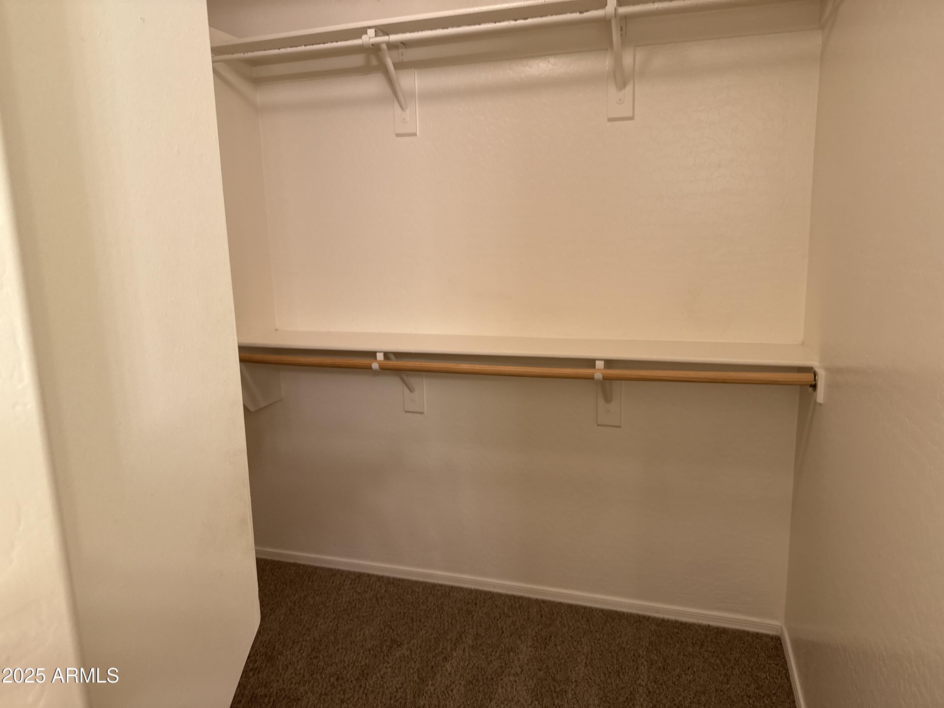 5338 W MALDONADO Road, Laveen