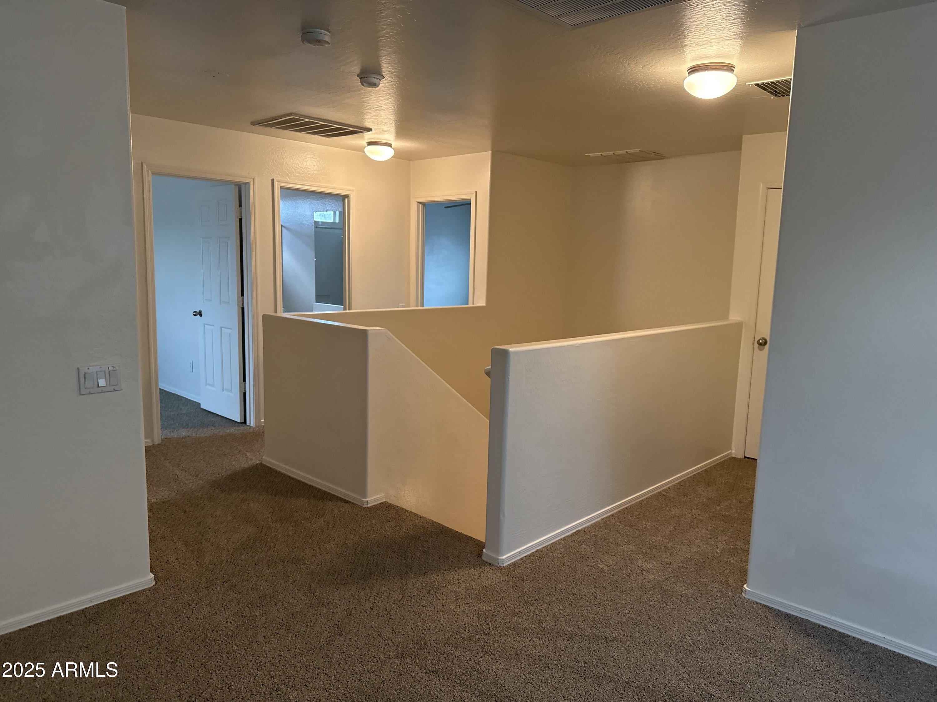 5338 W MALDONADO Road, Laveen