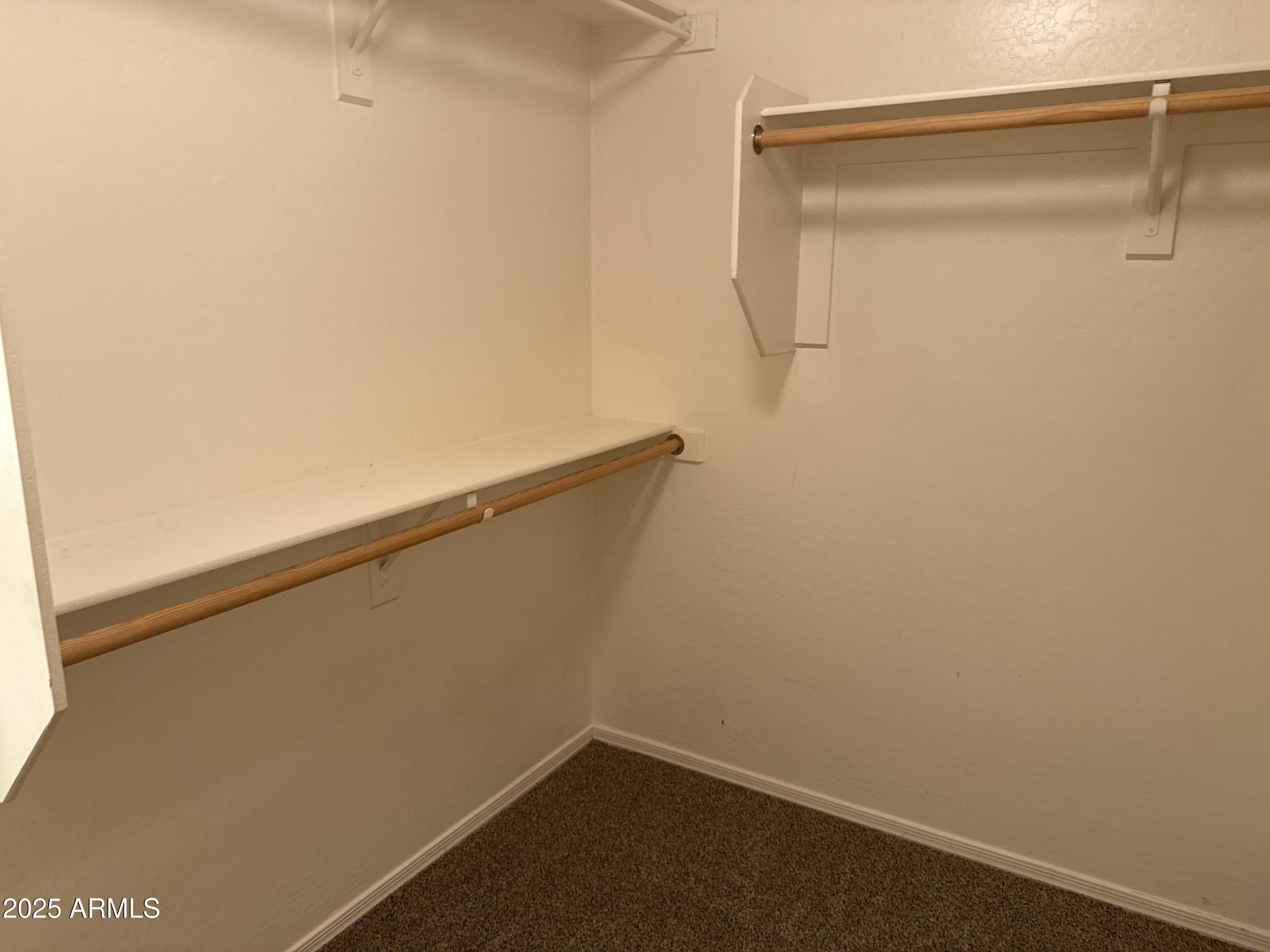 5338 W MALDONADO Road, Laveen