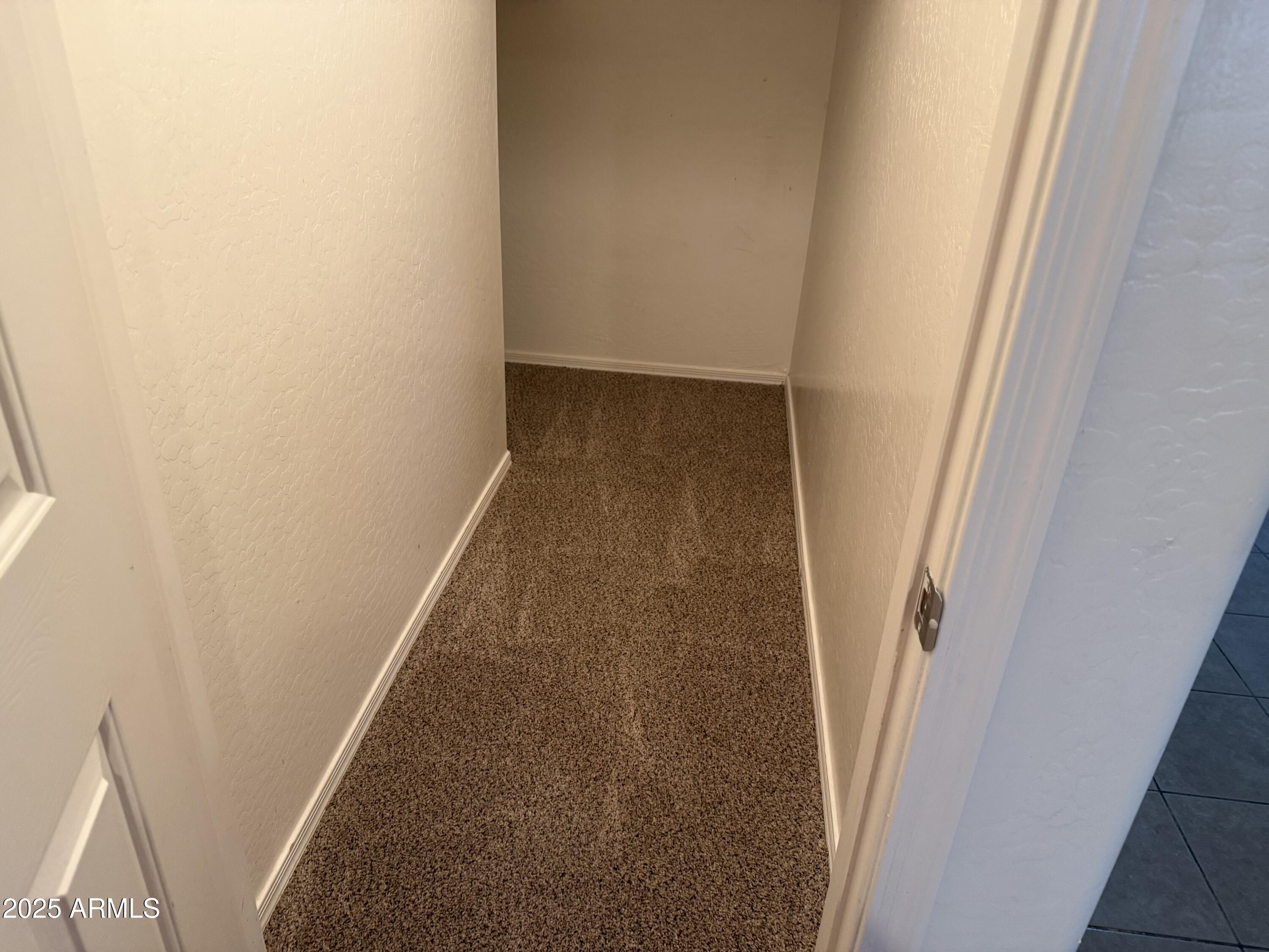 5338 W MALDONADO Road, Laveen