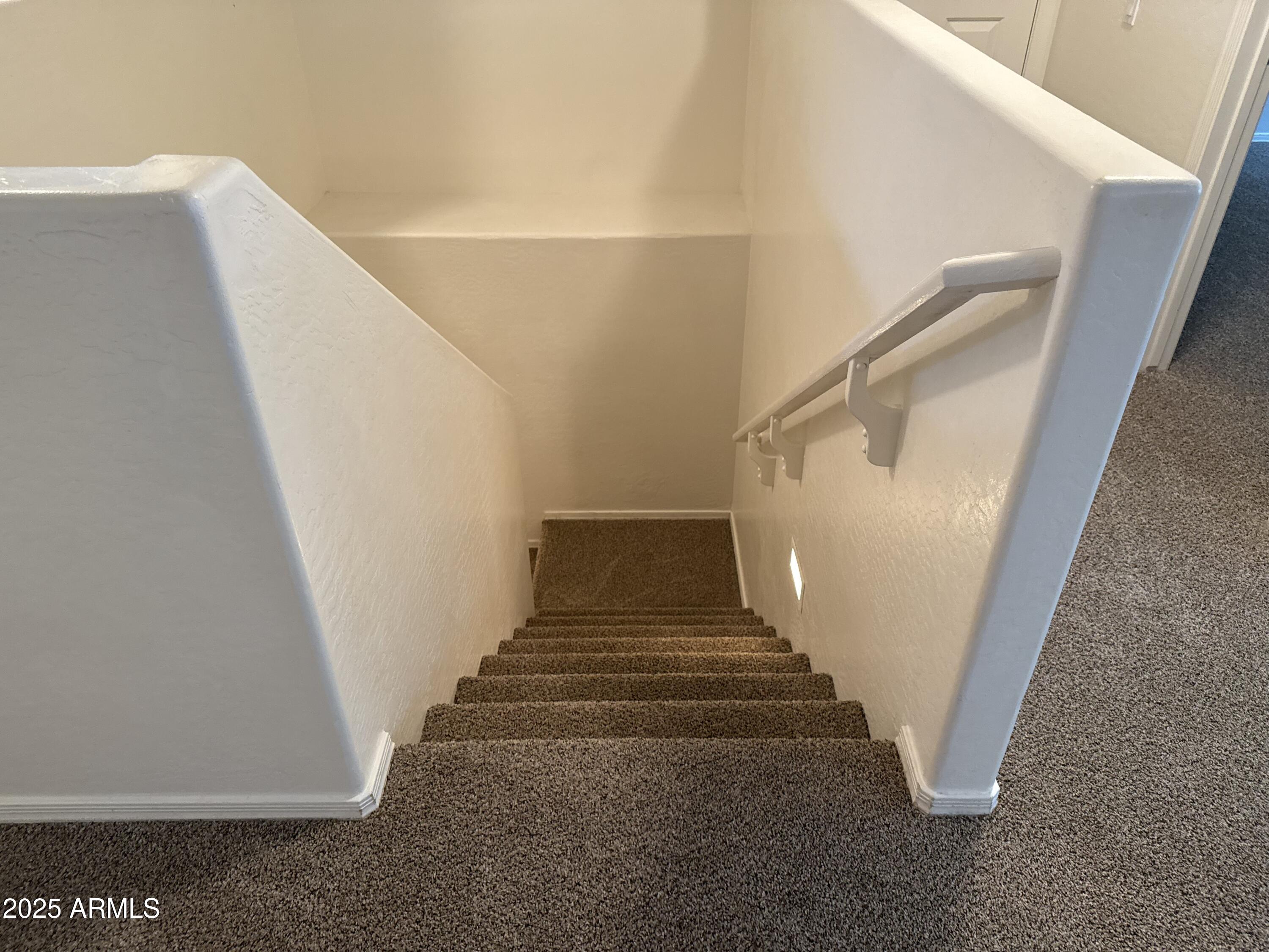 5338 W MALDONADO Road, Laveen