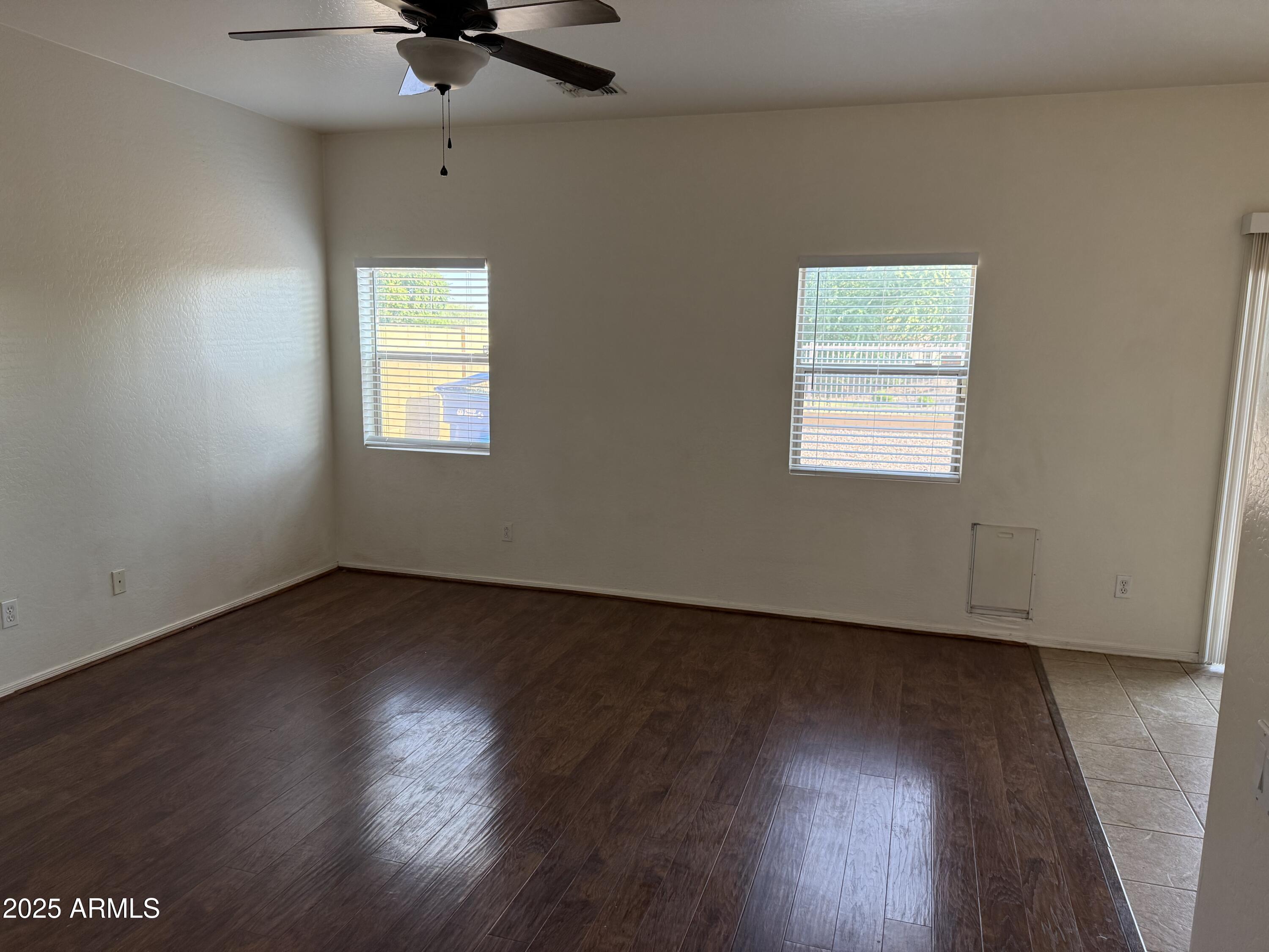 5338 W MALDONADO Road, Laveen