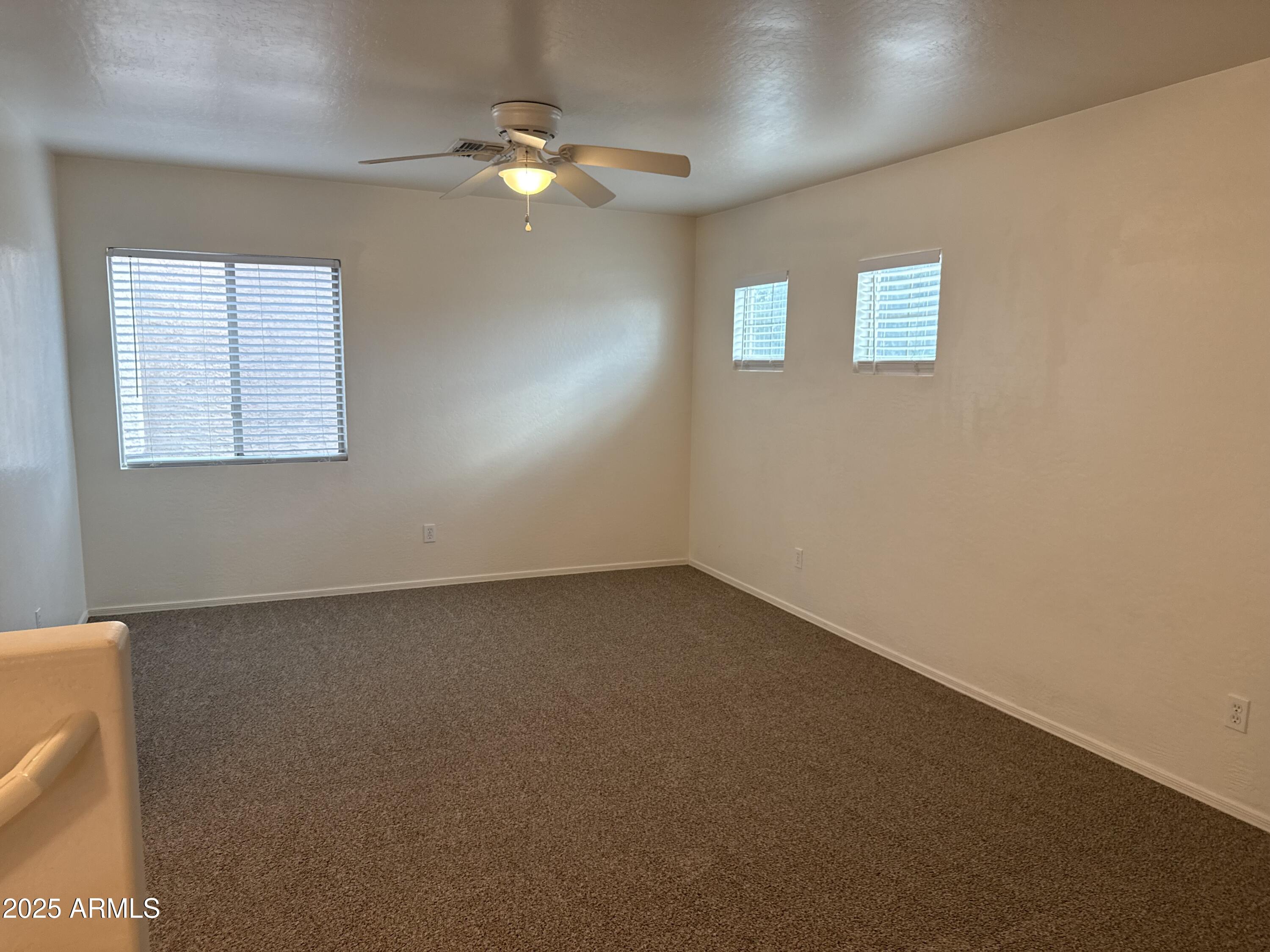 5338 W MALDONADO Road, Laveen