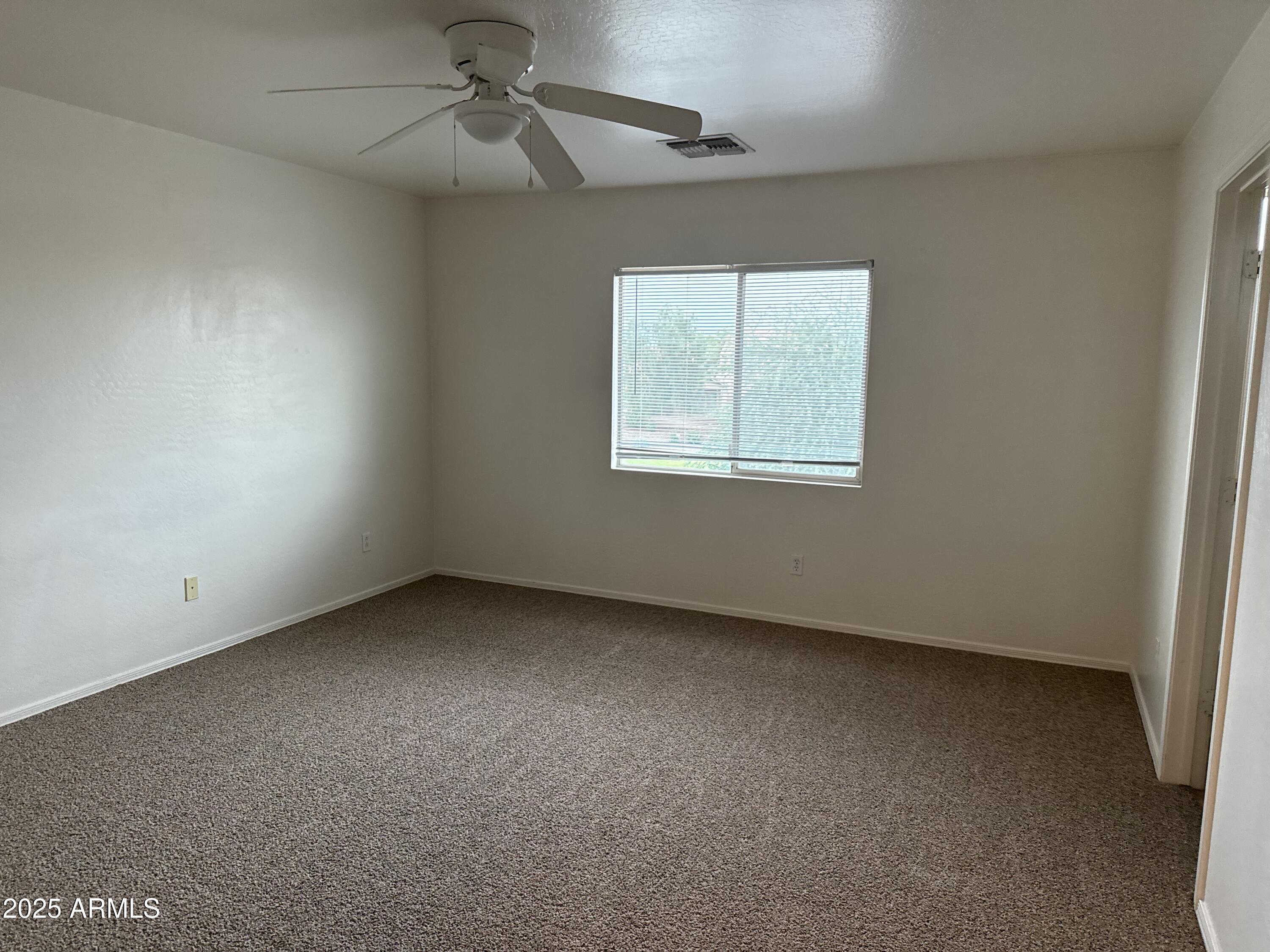 5338 W MALDONADO Road, Laveen