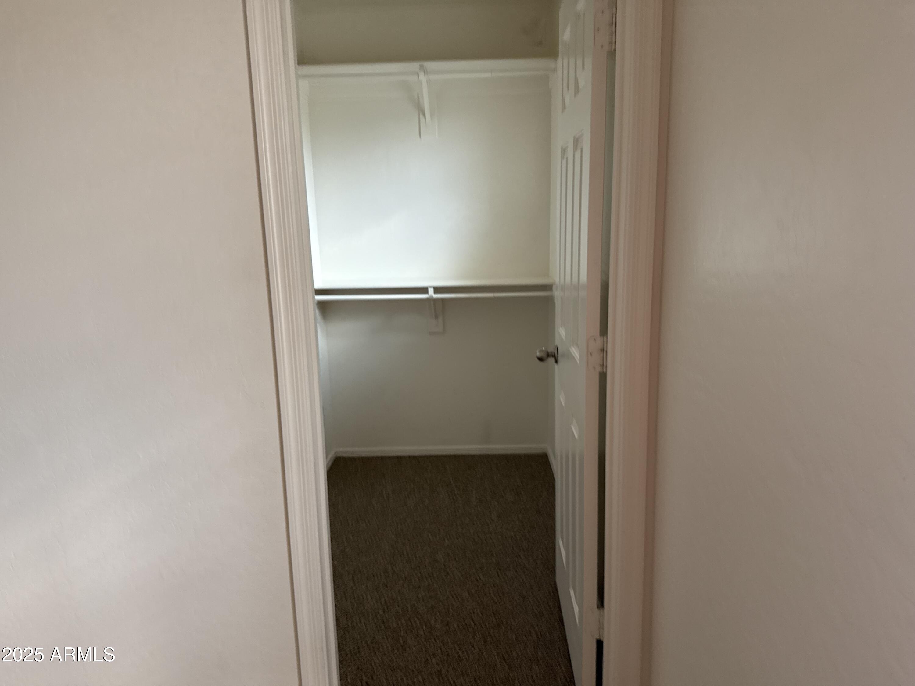 5338 W MALDONADO Road, Laveen