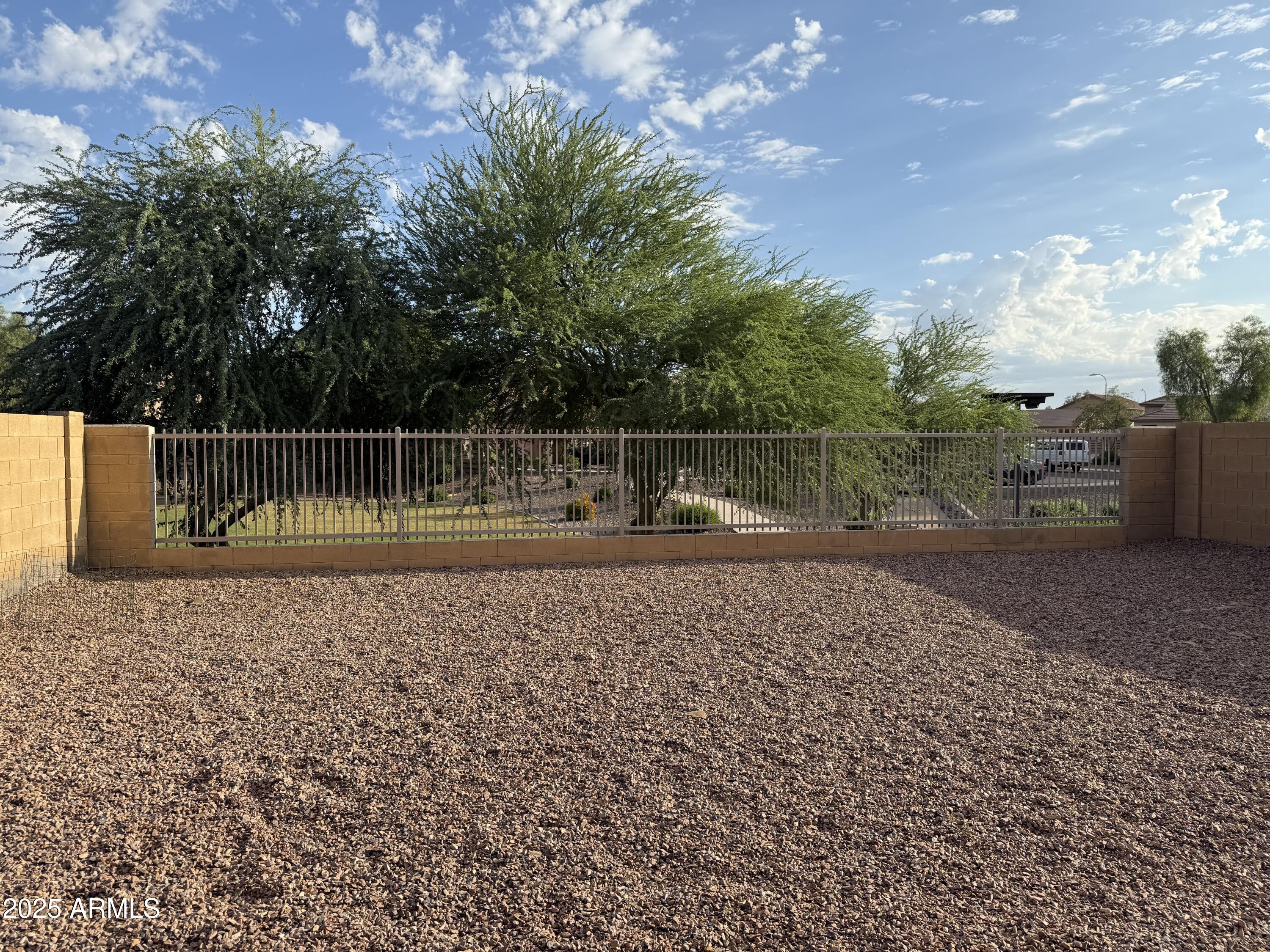 5338 W MALDONADO Road, Laveen