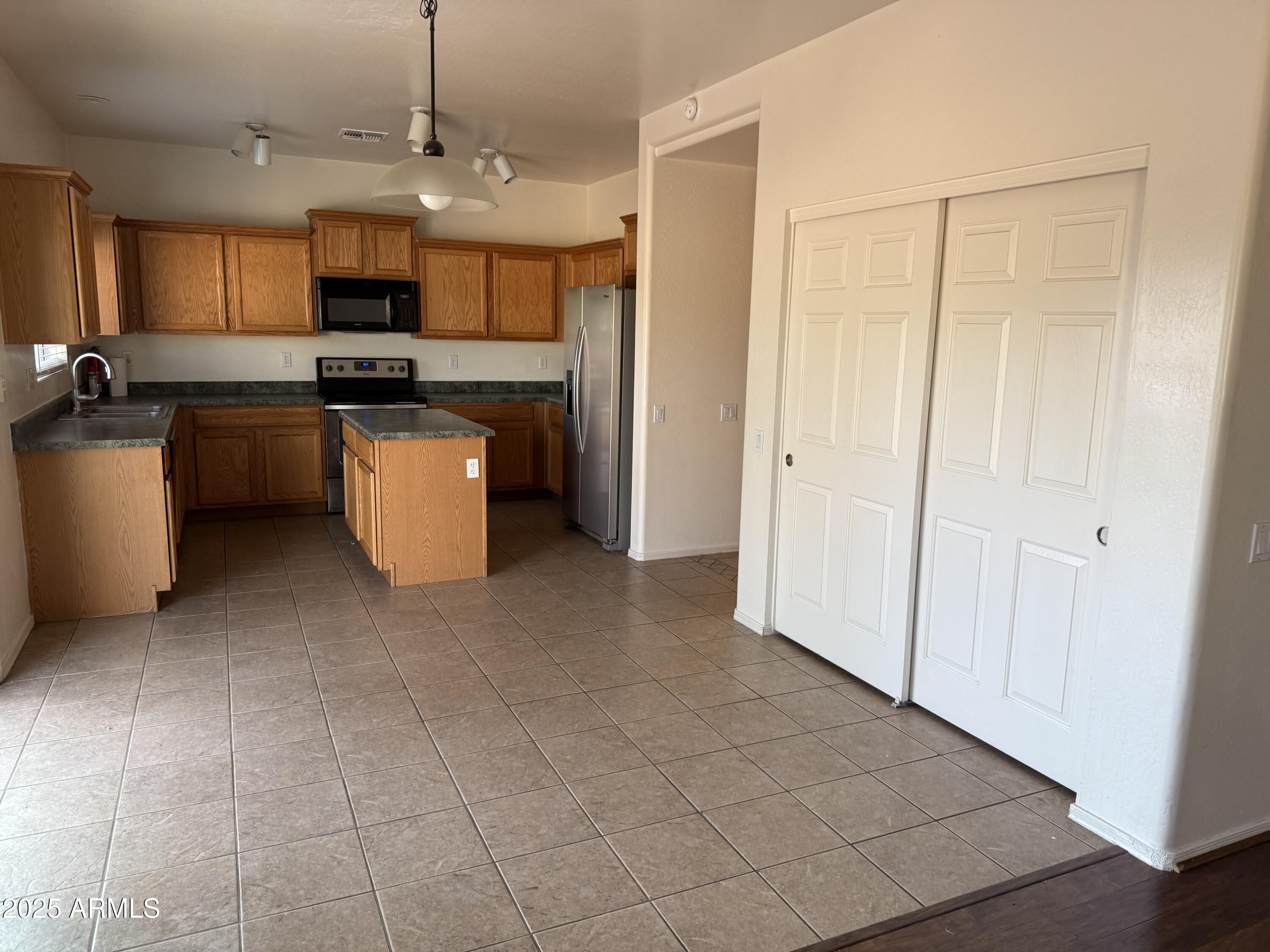 5338 W MALDONADO Road, Laveen