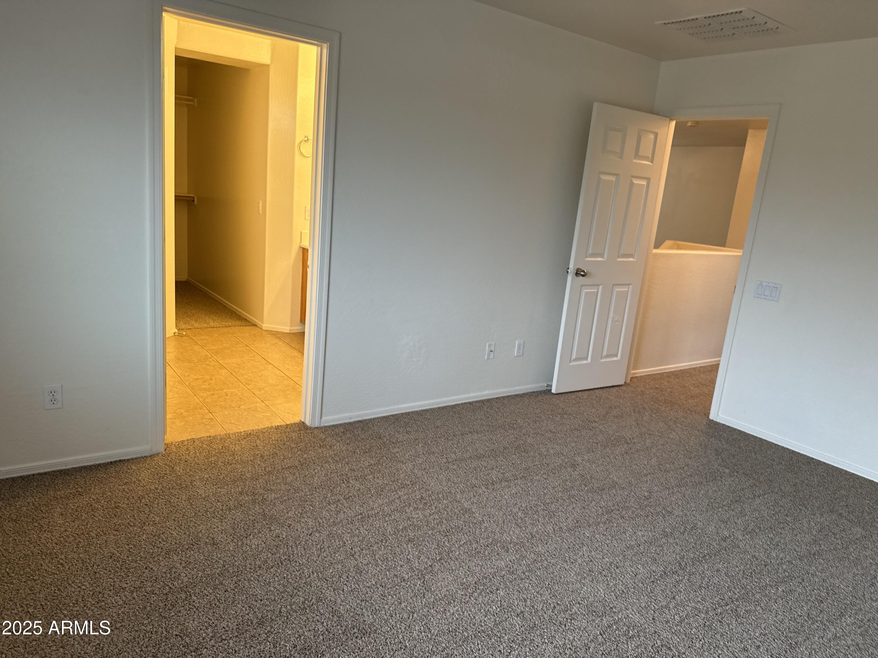 5338 W MALDONADO Road, Laveen