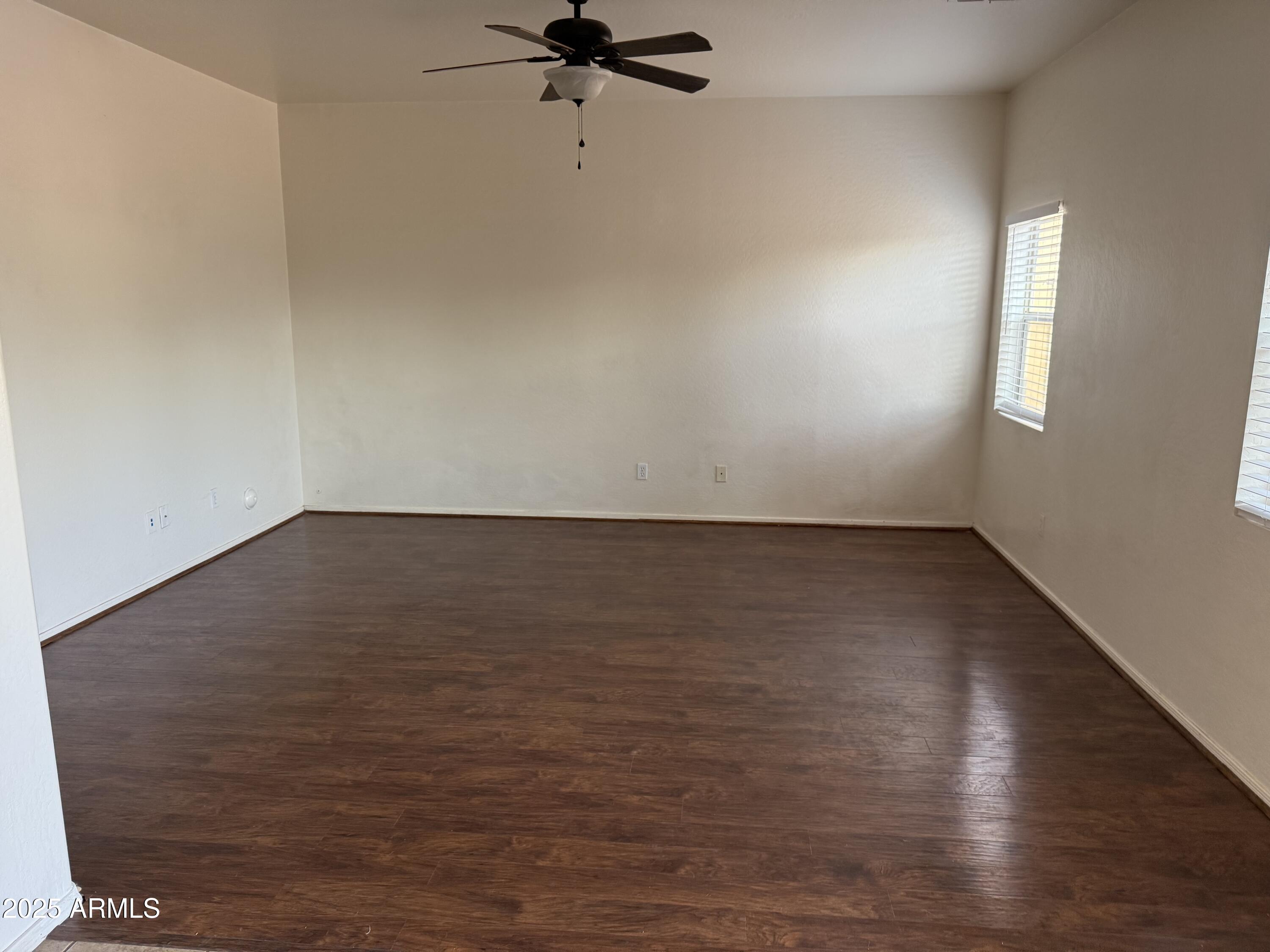 5338 W MALDONADO Road, Laveen