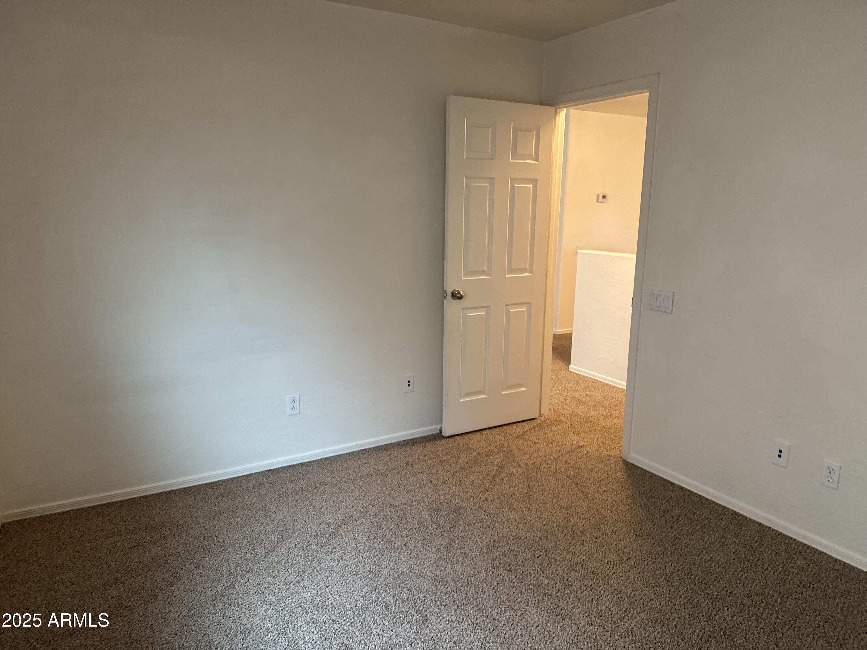 5338 W MALDONADO Road, Laveen