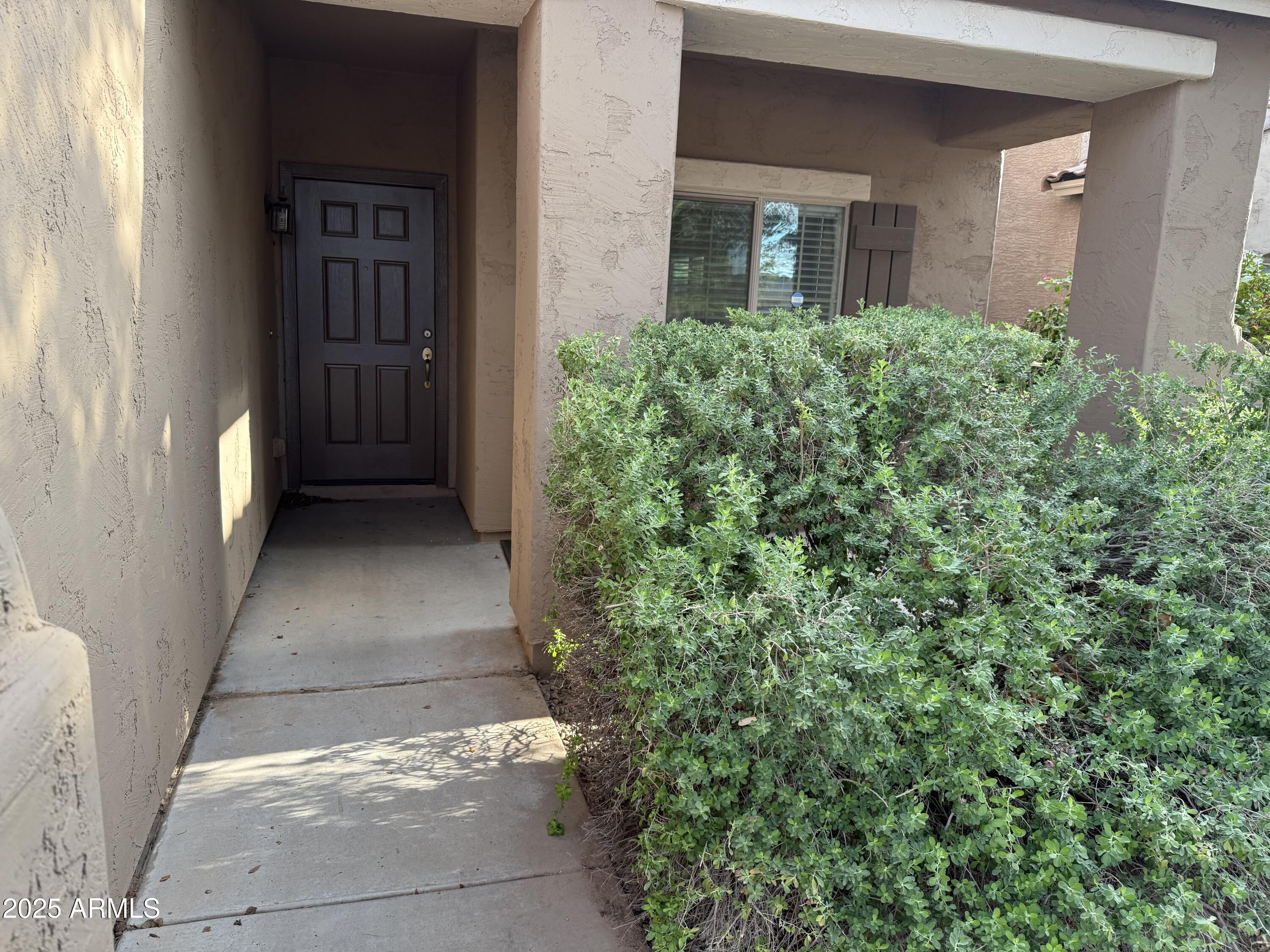 5338 W MALDONADO Road, Laveen