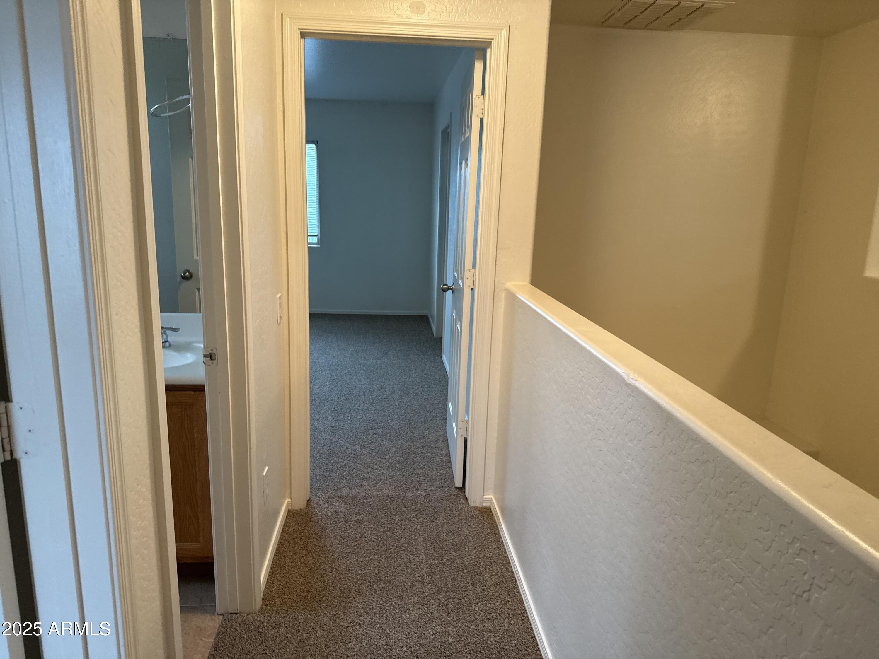 5338 W MALDONADO Road, Laveen