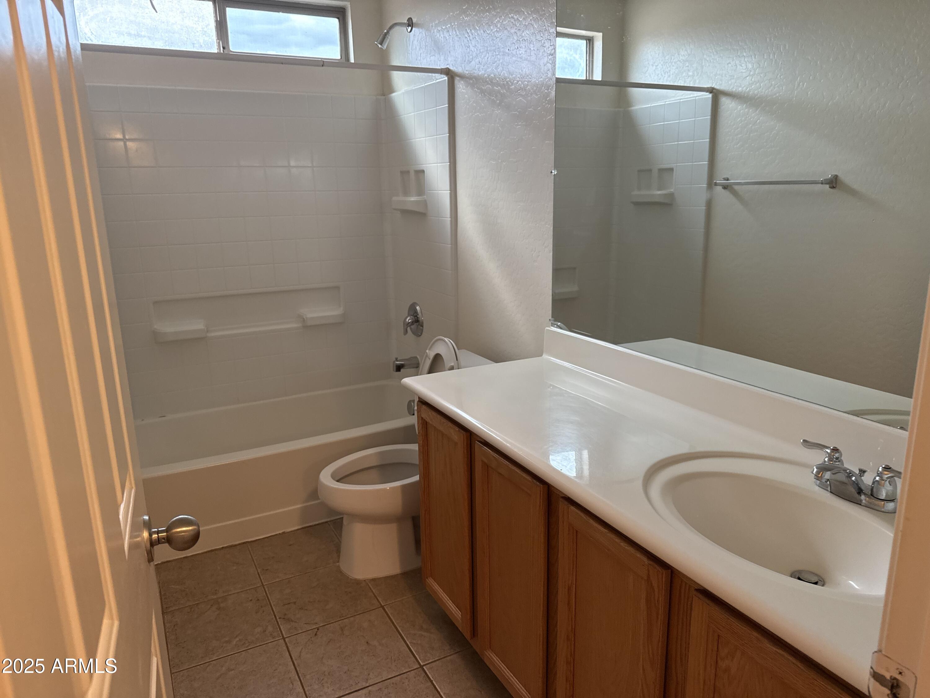 5338 W MALDONADO Road, Laveen