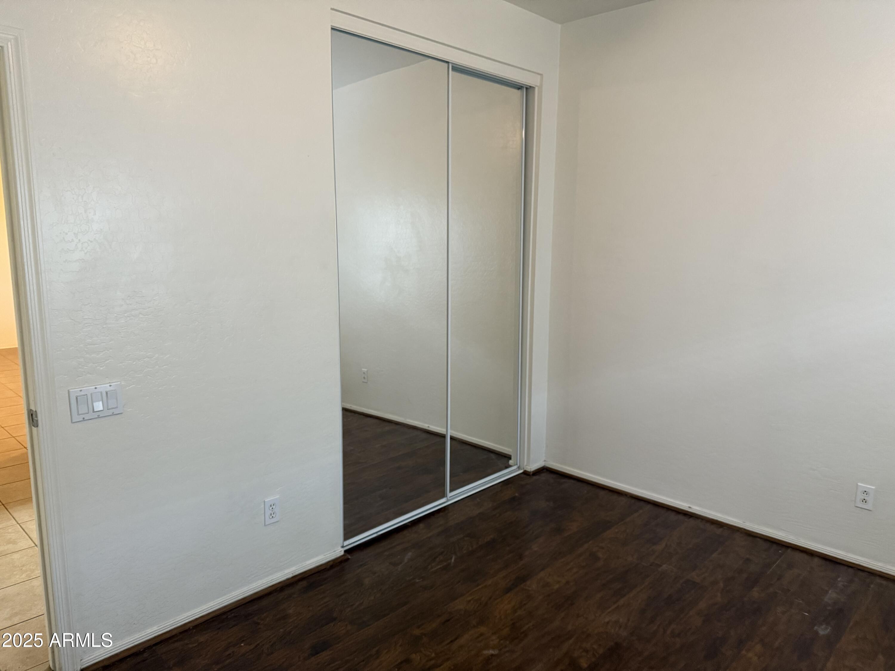 5338 W MALDONADO Road, Laveen