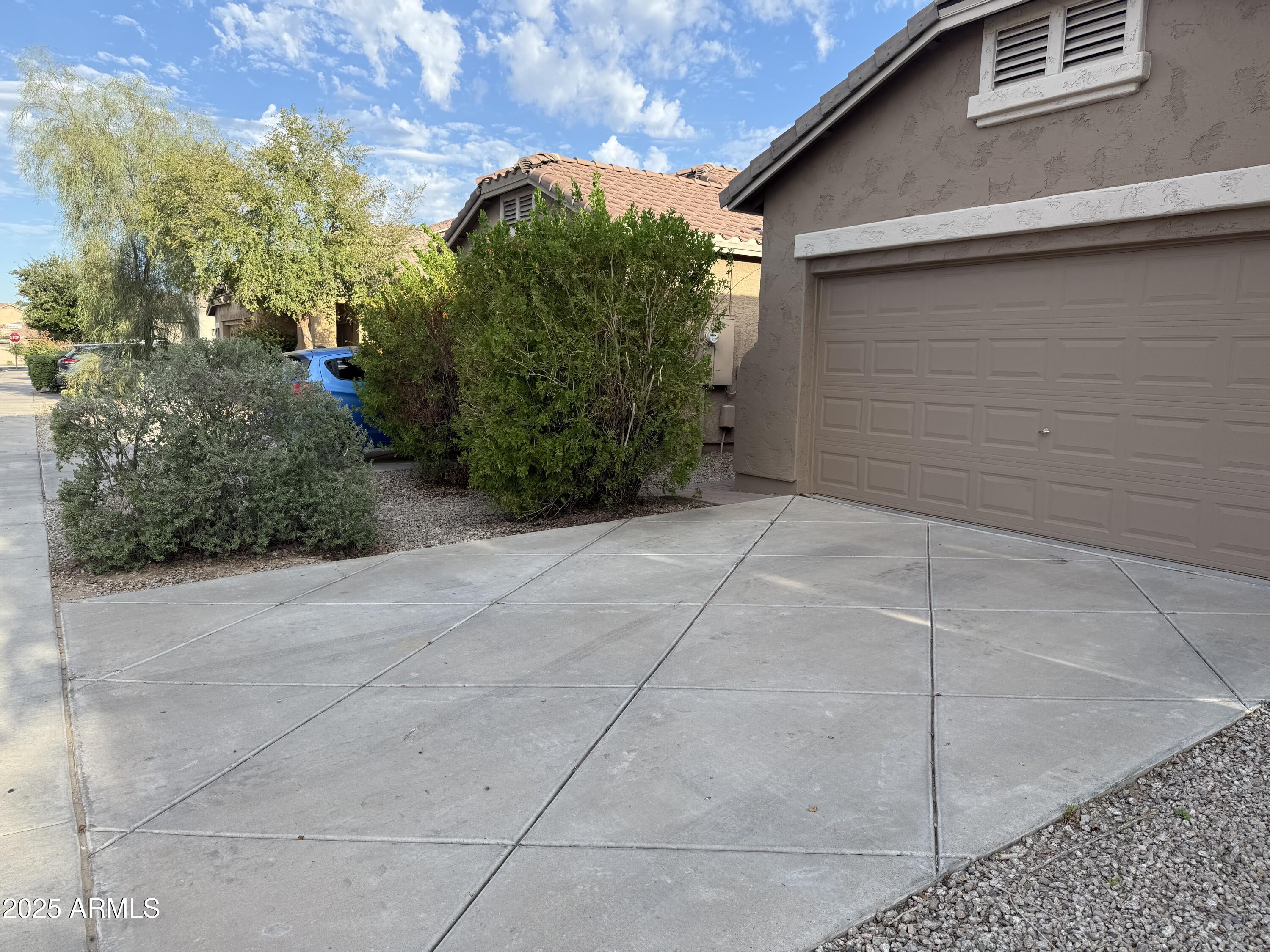 5338 W MALDONADO Road, Laveen