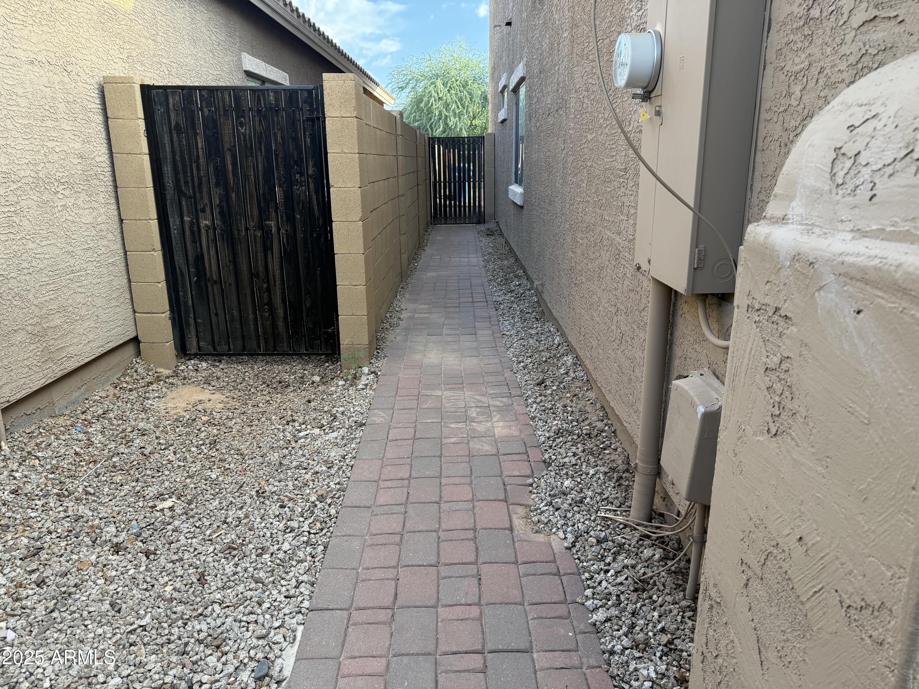 5338 W MALDONADO Road, Laveen