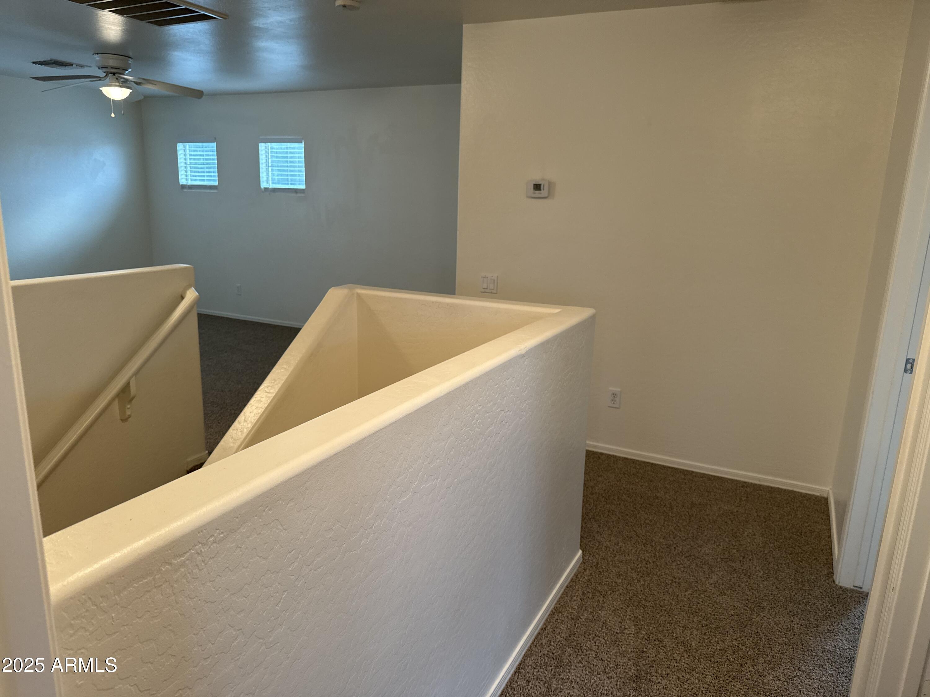 5338 W MALDONADO Road, Laveen