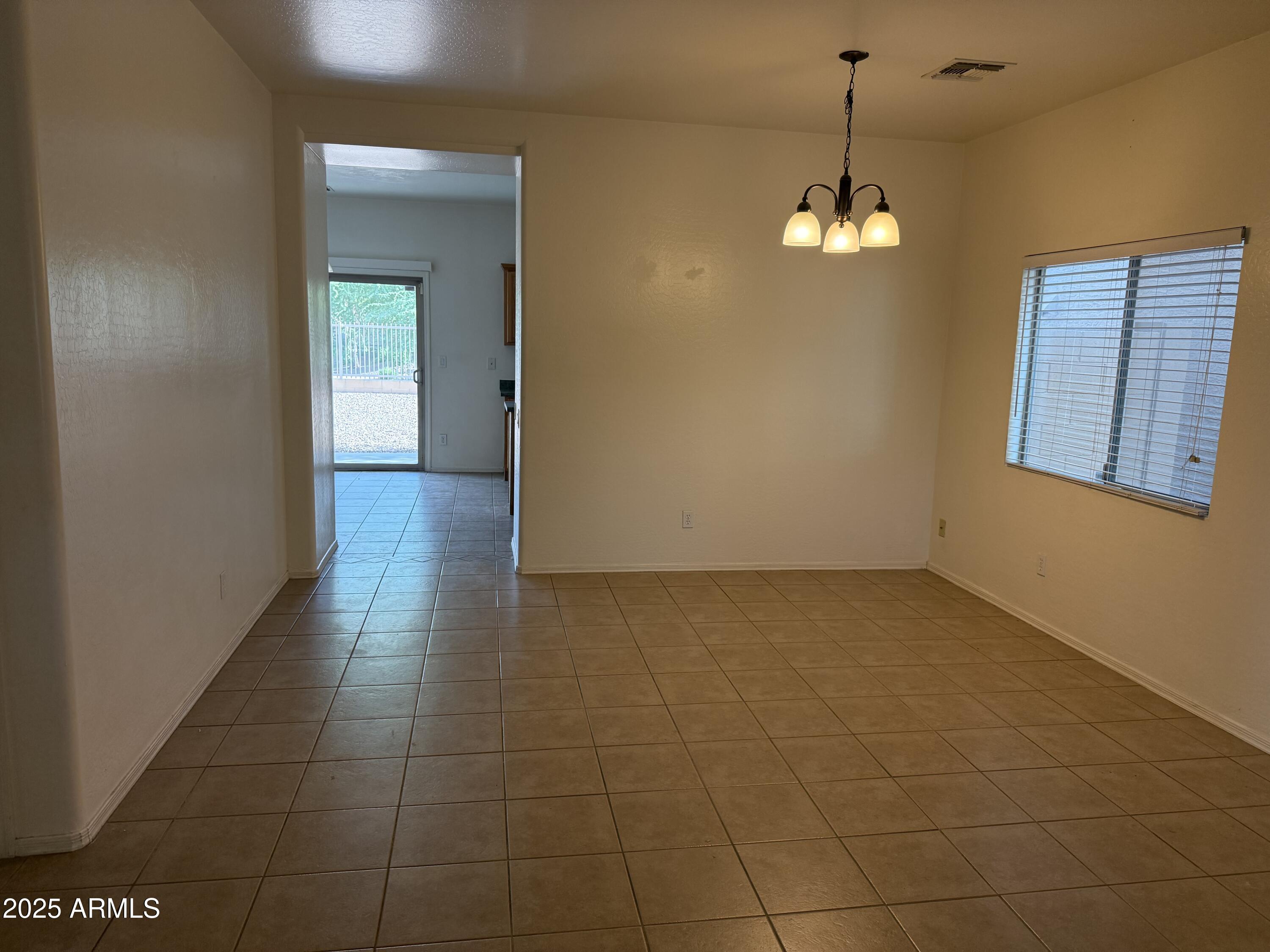 5338 W MALDONADO Road, Laveen