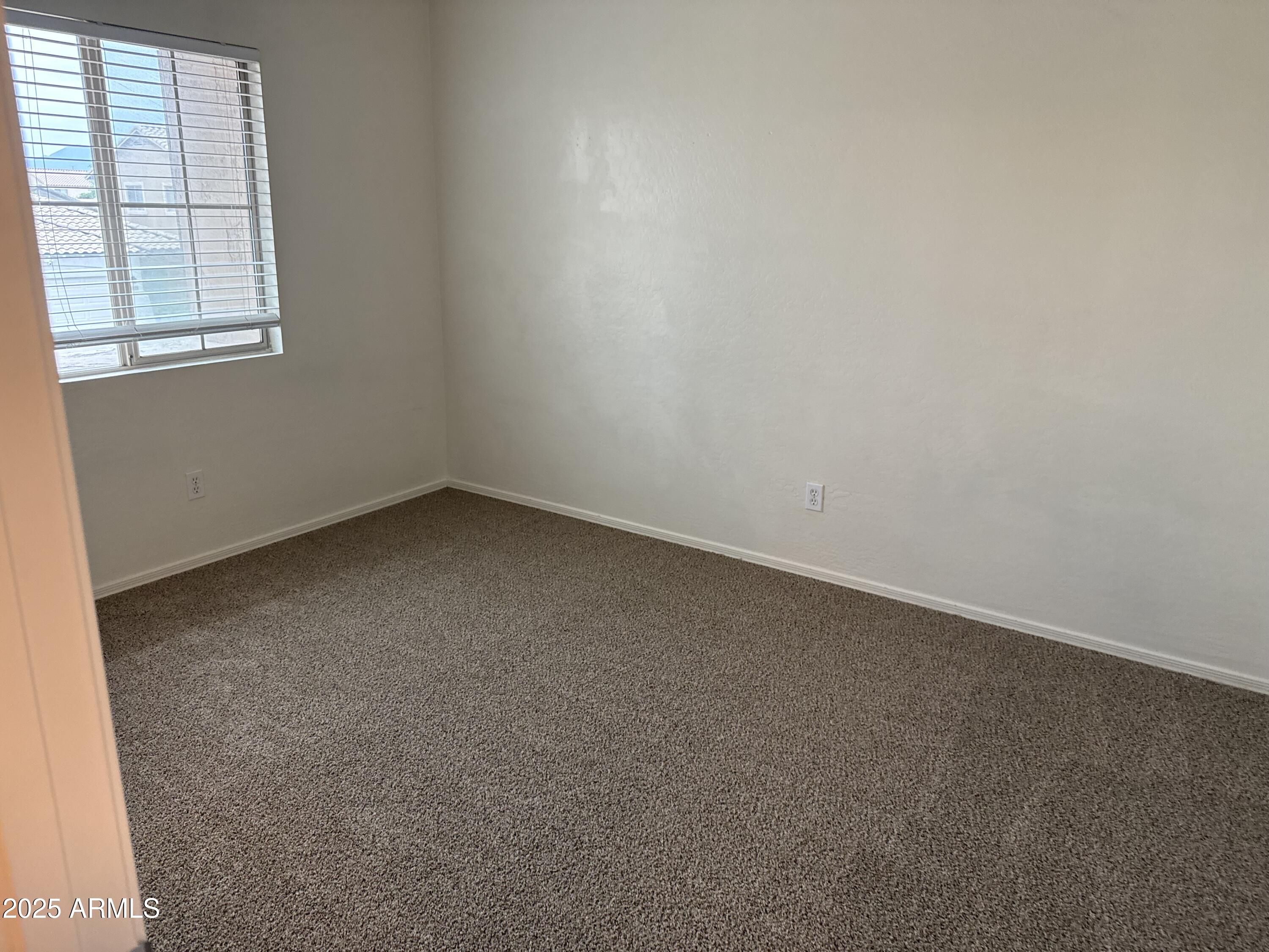 5338 W MALDONADO Road, Laveen