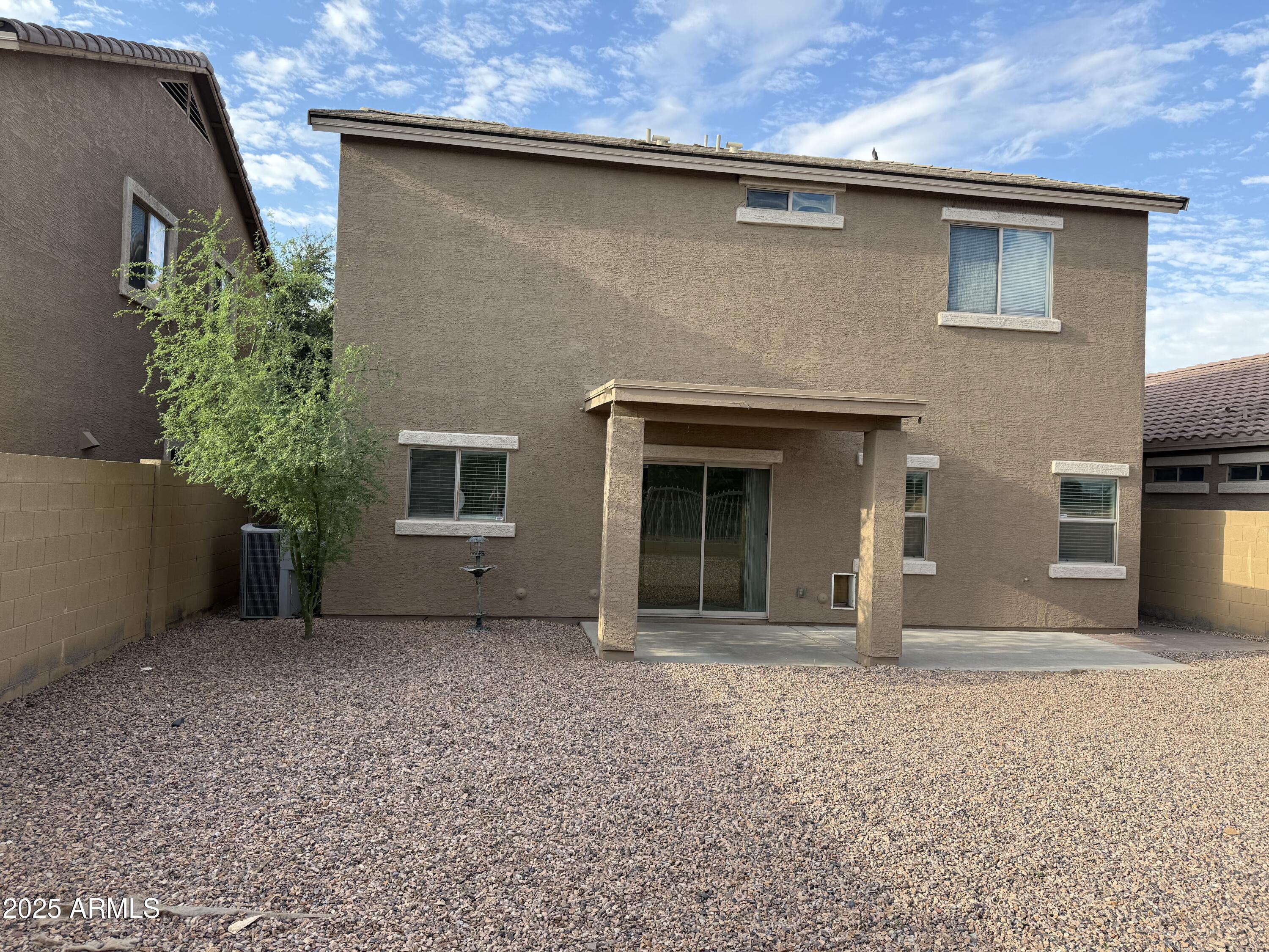 5338 W MALDONADO Road, Laveen