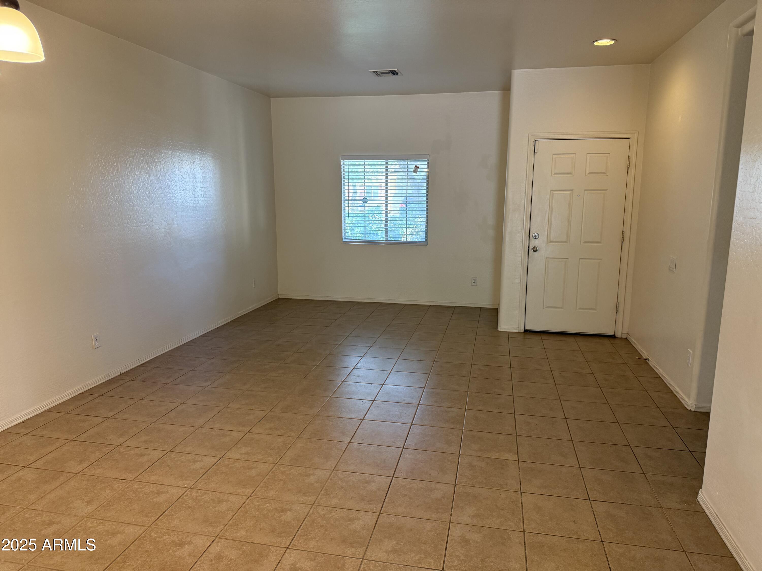 5338 W MALDONADO Road, Laveen