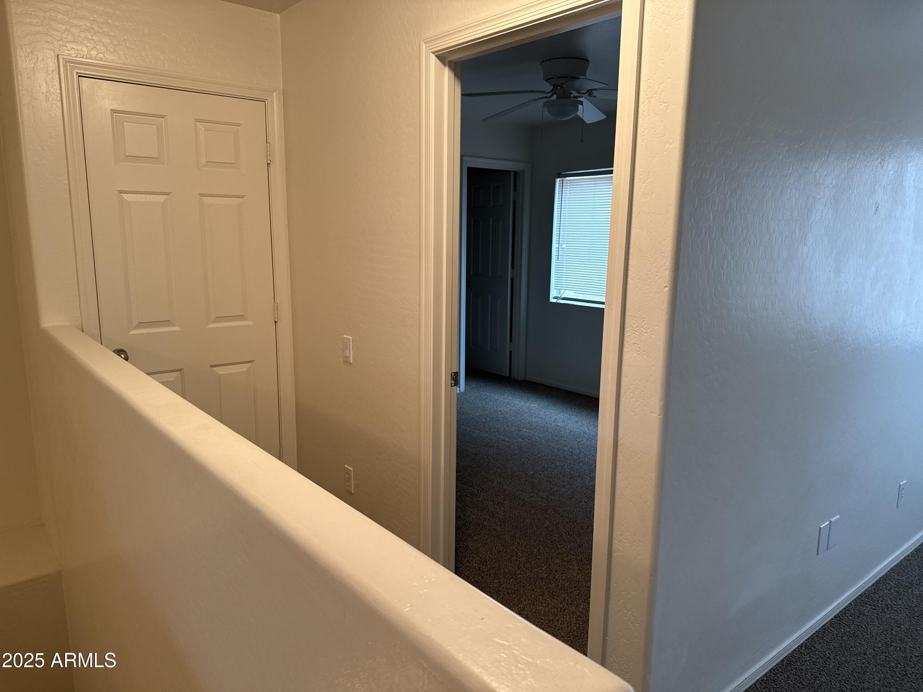 5338 W MALDONADO Road, Laveen