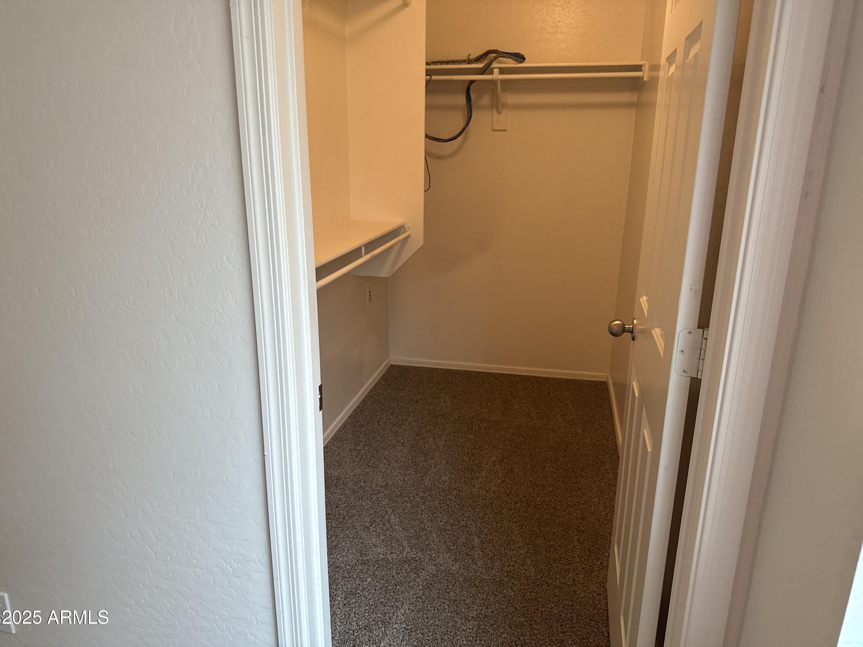 5338 W MALDONADO Road, Laveen