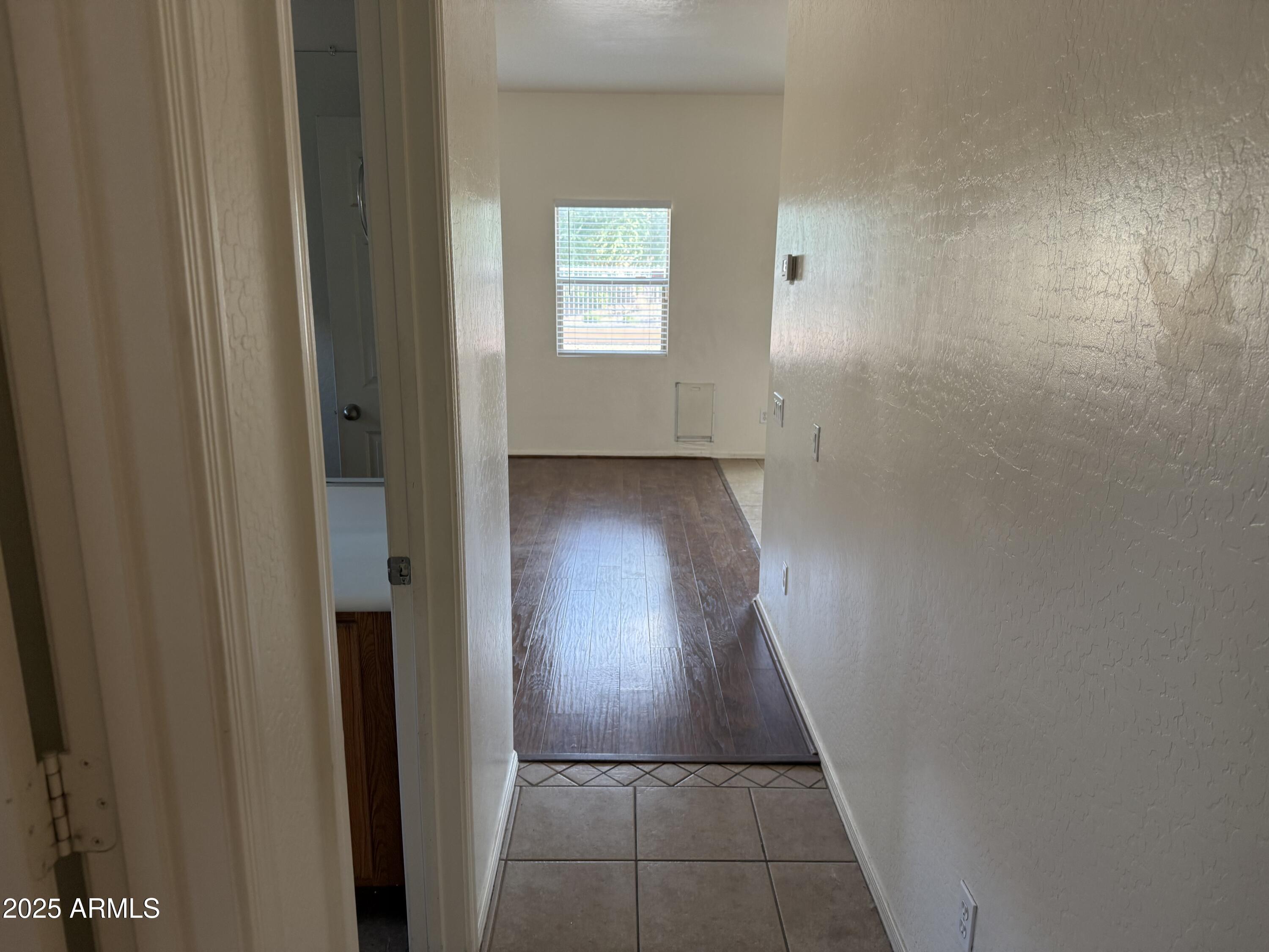 5338 W MALDONADO Road, Laveen