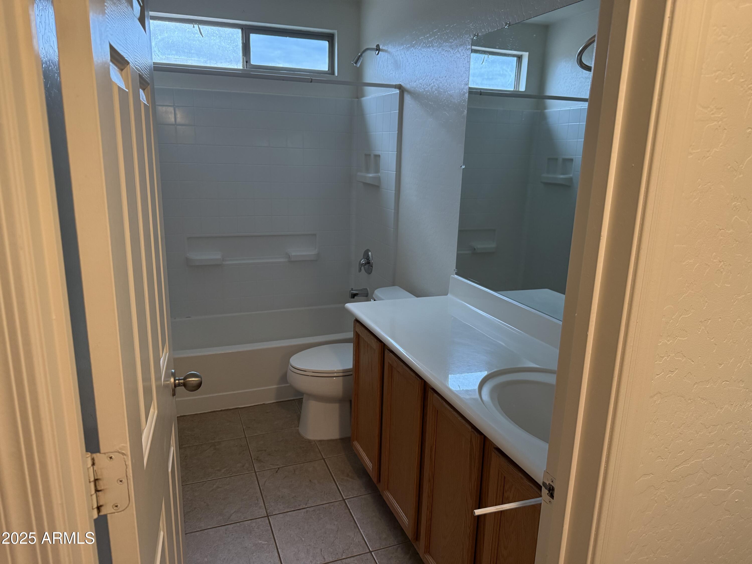 5338 W MALDONADO Road, Laveen