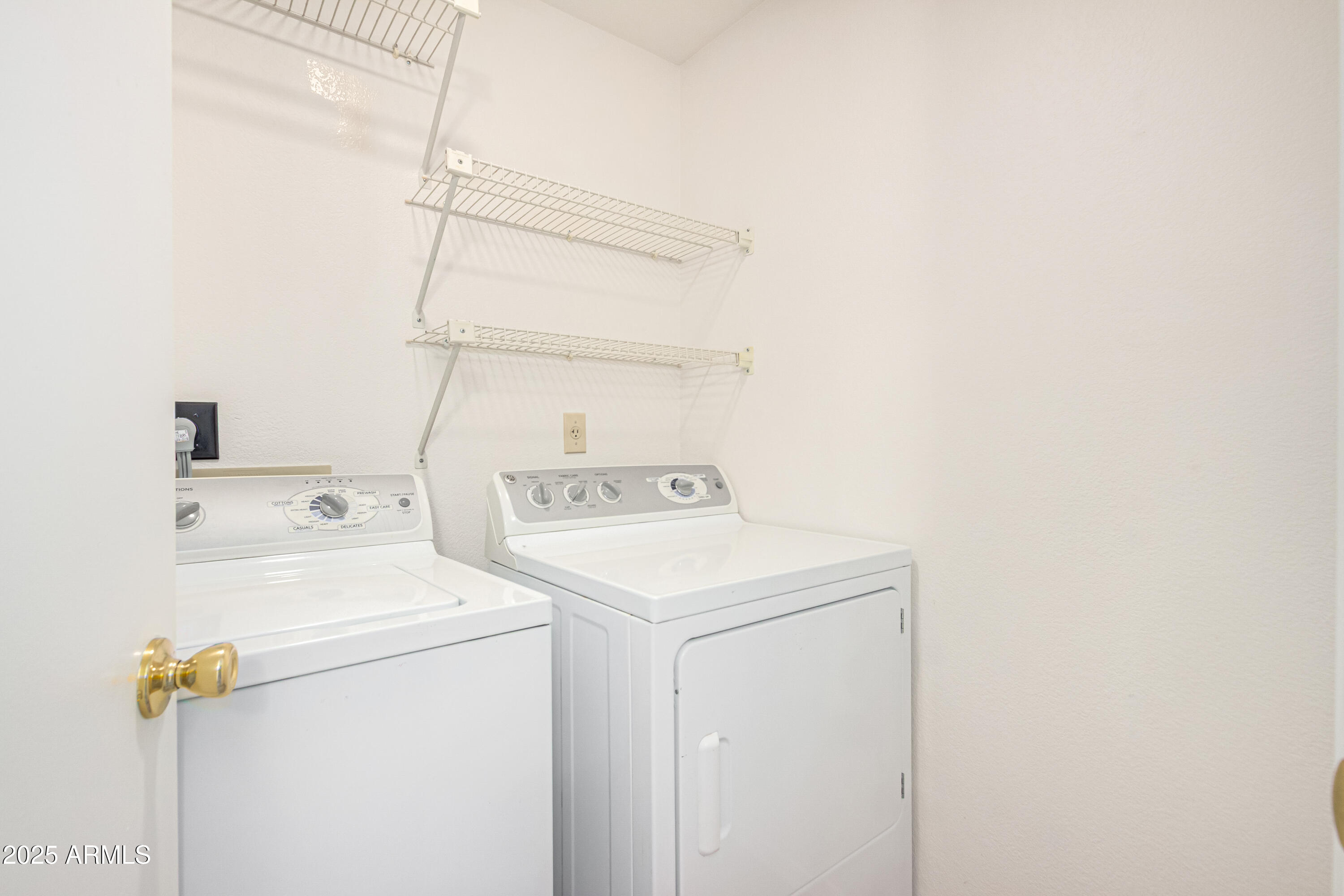 8888 N 47th Avenue, 148