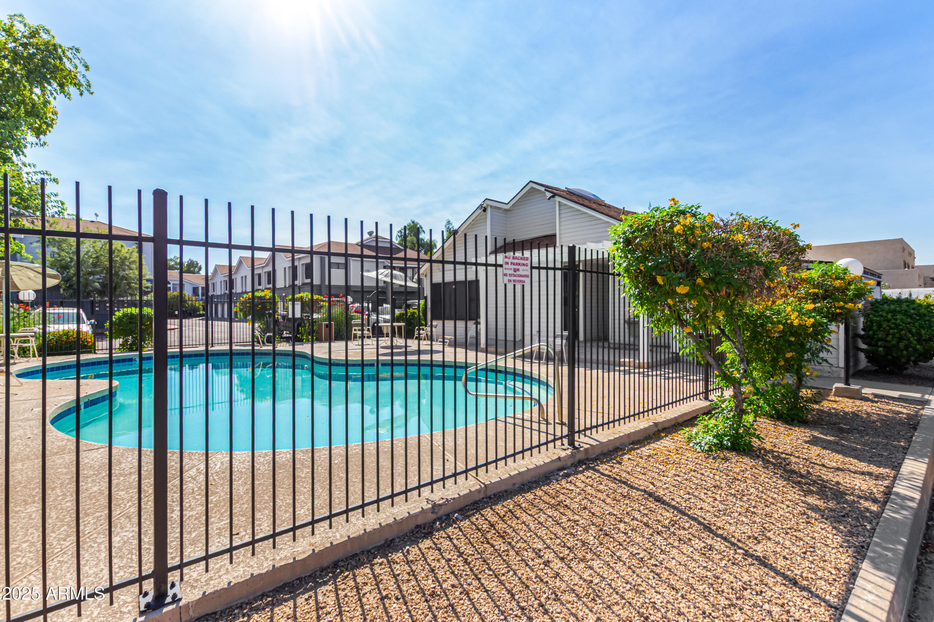 8888 N 47th Avenue, 148