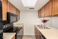 8888 N 47th Avenue, 148